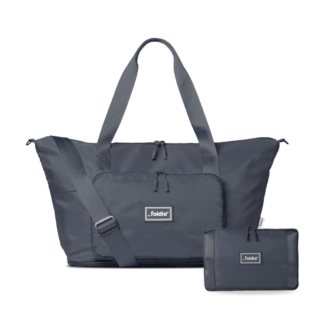 Travel bag,Grey