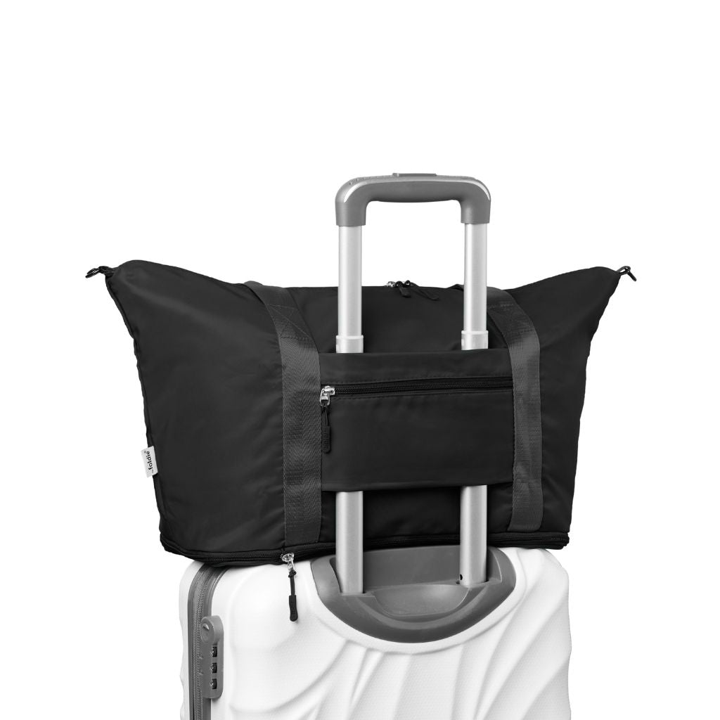 Travel bag,Black