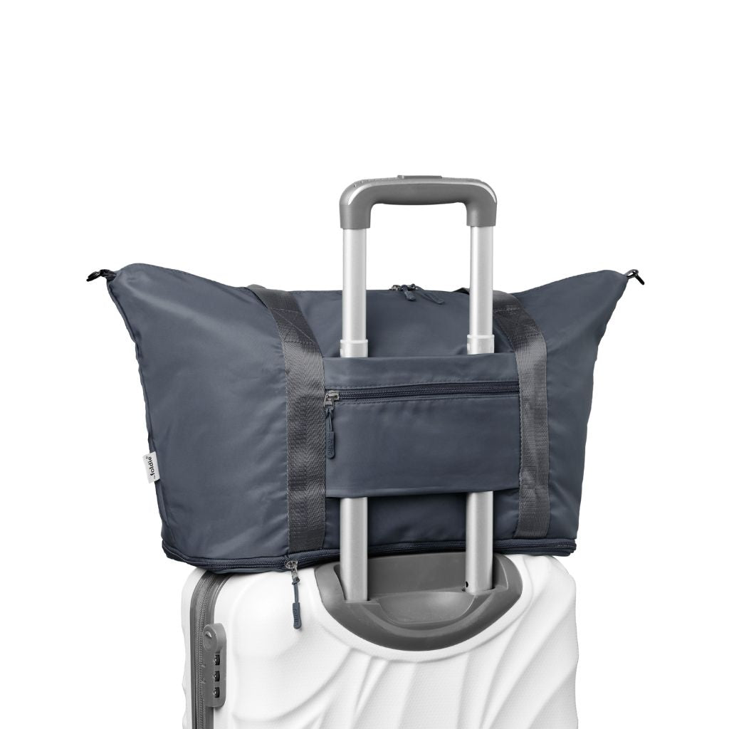 Travel bag,Grey