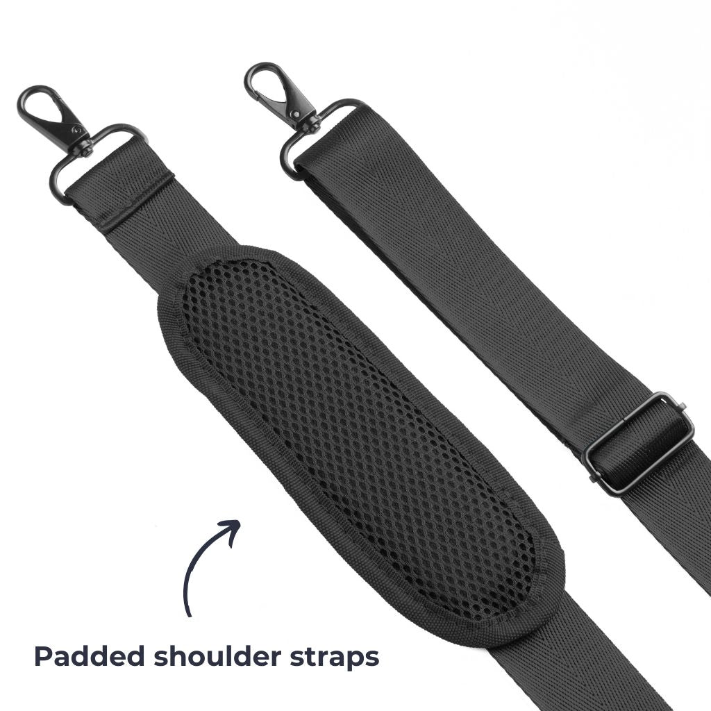 Travel bag,Black