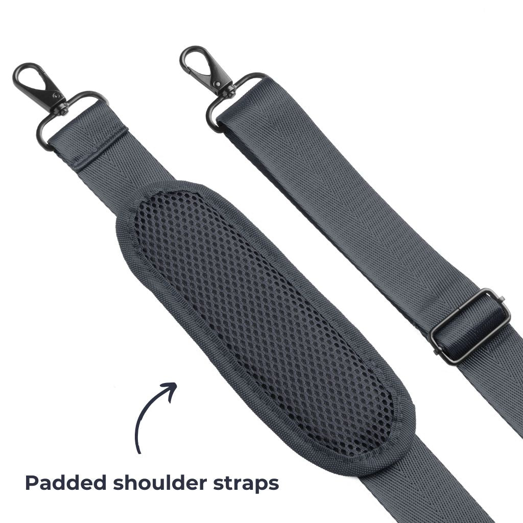 Travel bag,Grey