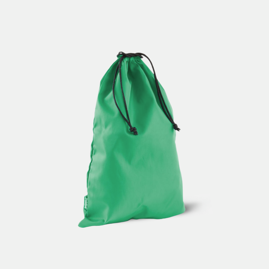 Grass green