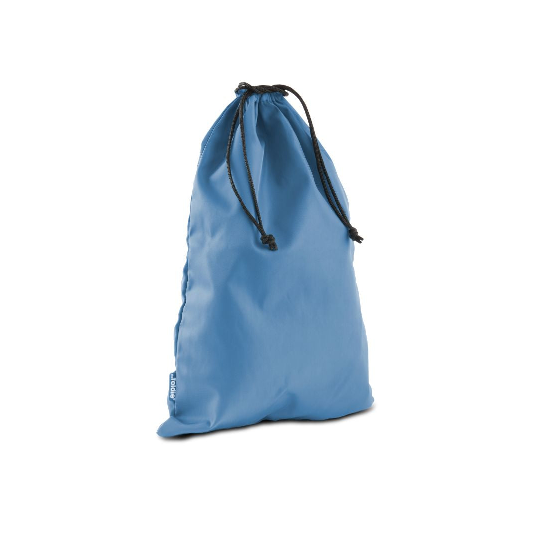 Coastal blue