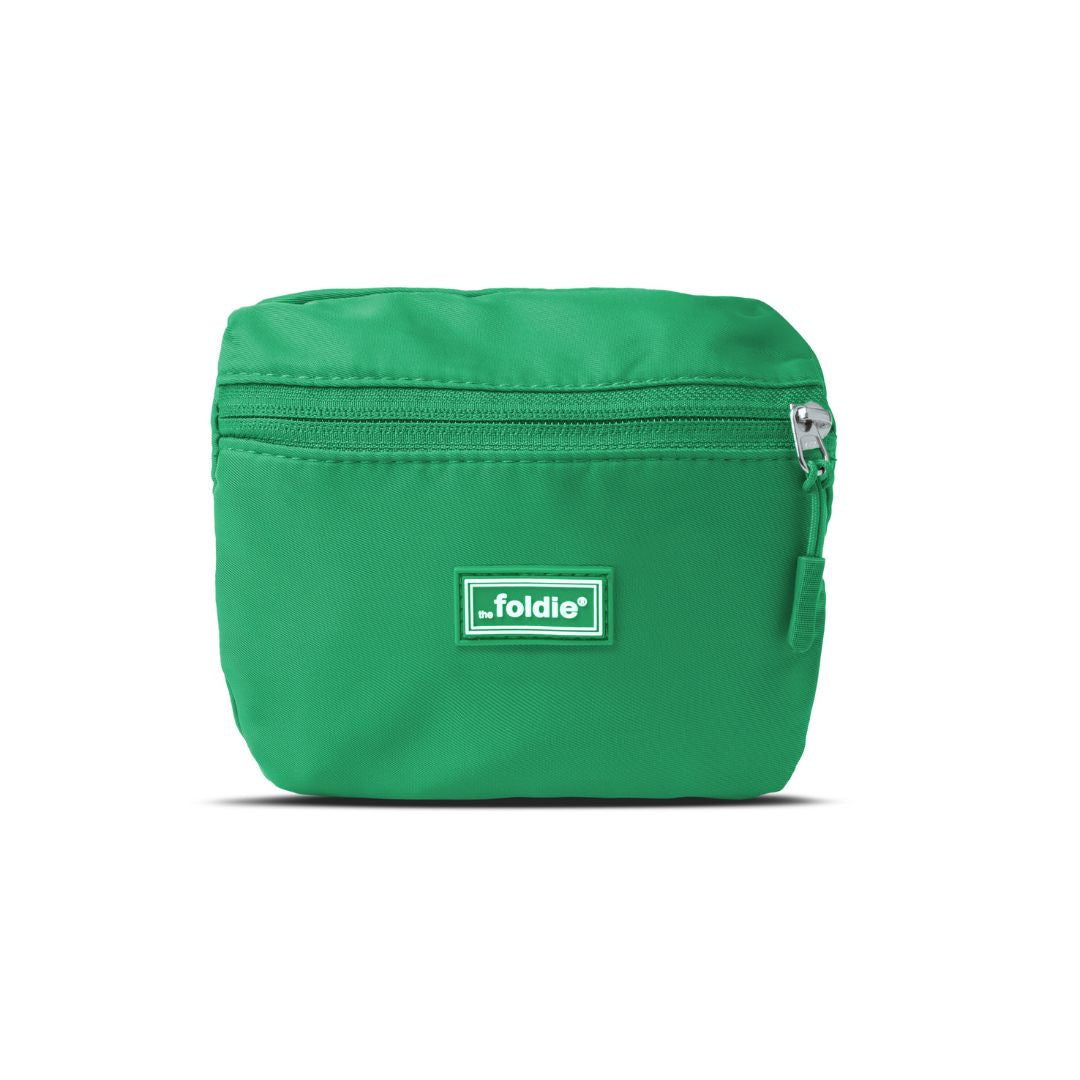 Grass green