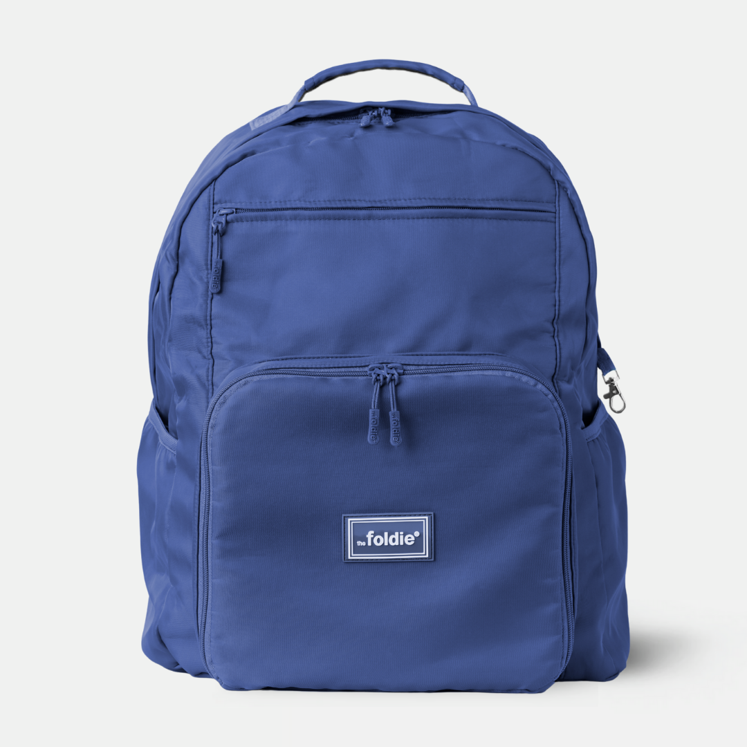 buy laptop backpack online uk The Foldie® Backpack – The Foldie United Kingdom