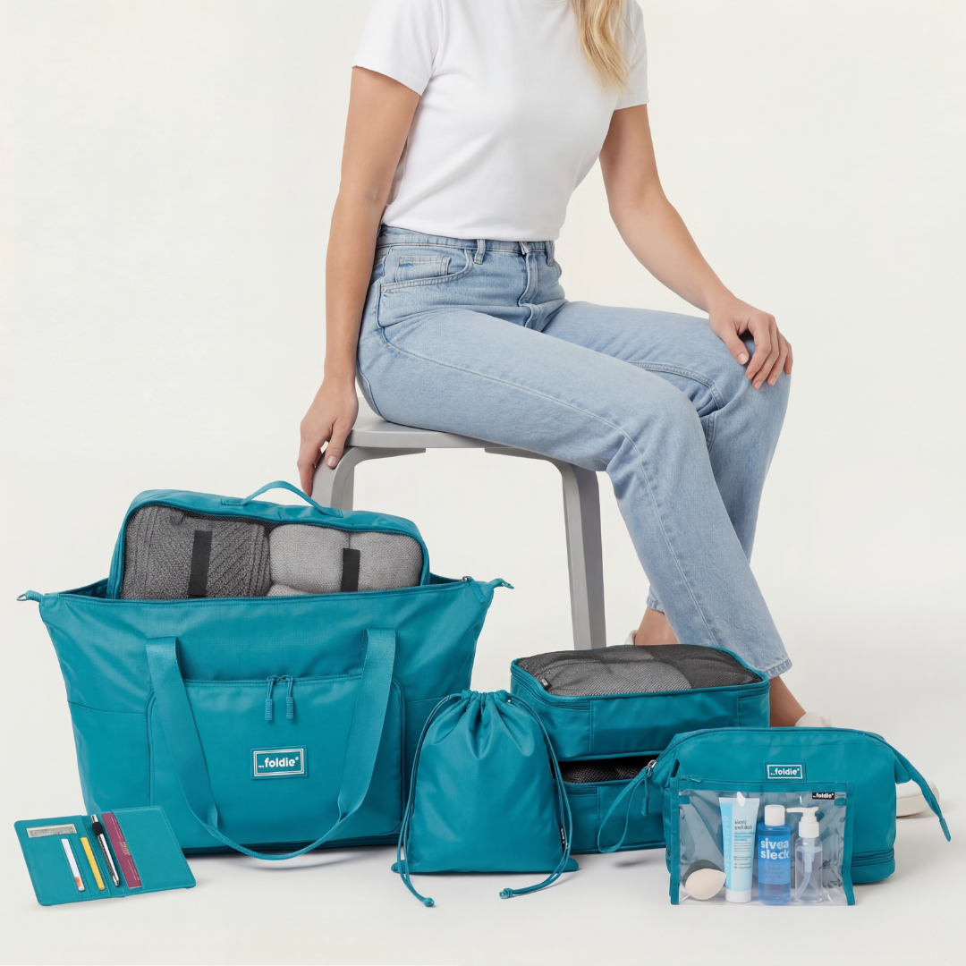 Teal