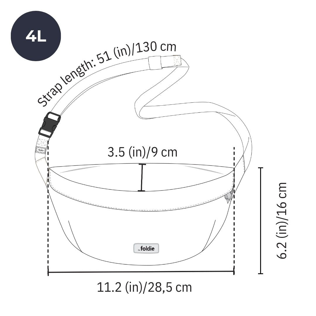 6.2_in_16cm_cf5656bd-d477-421d-a1ff-5c969a6ab40c.jpg