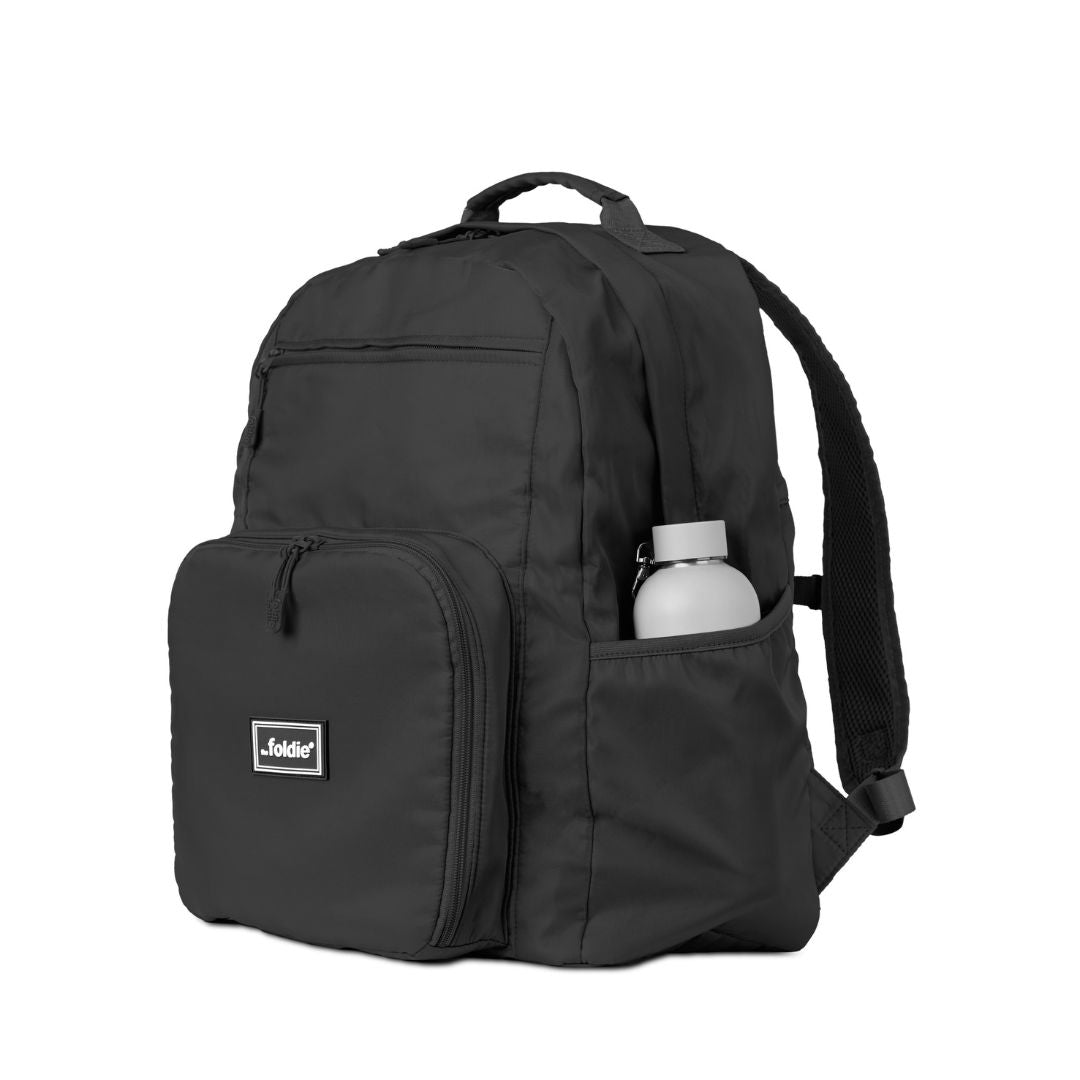 The Foldie® Backpack – The Foldie United Kingdom