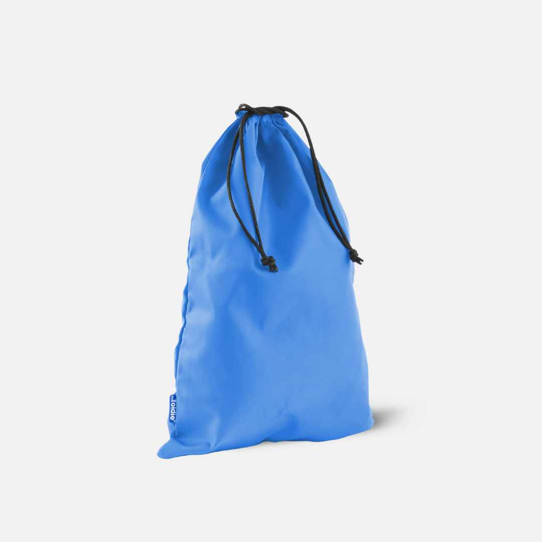 Azure Blue
