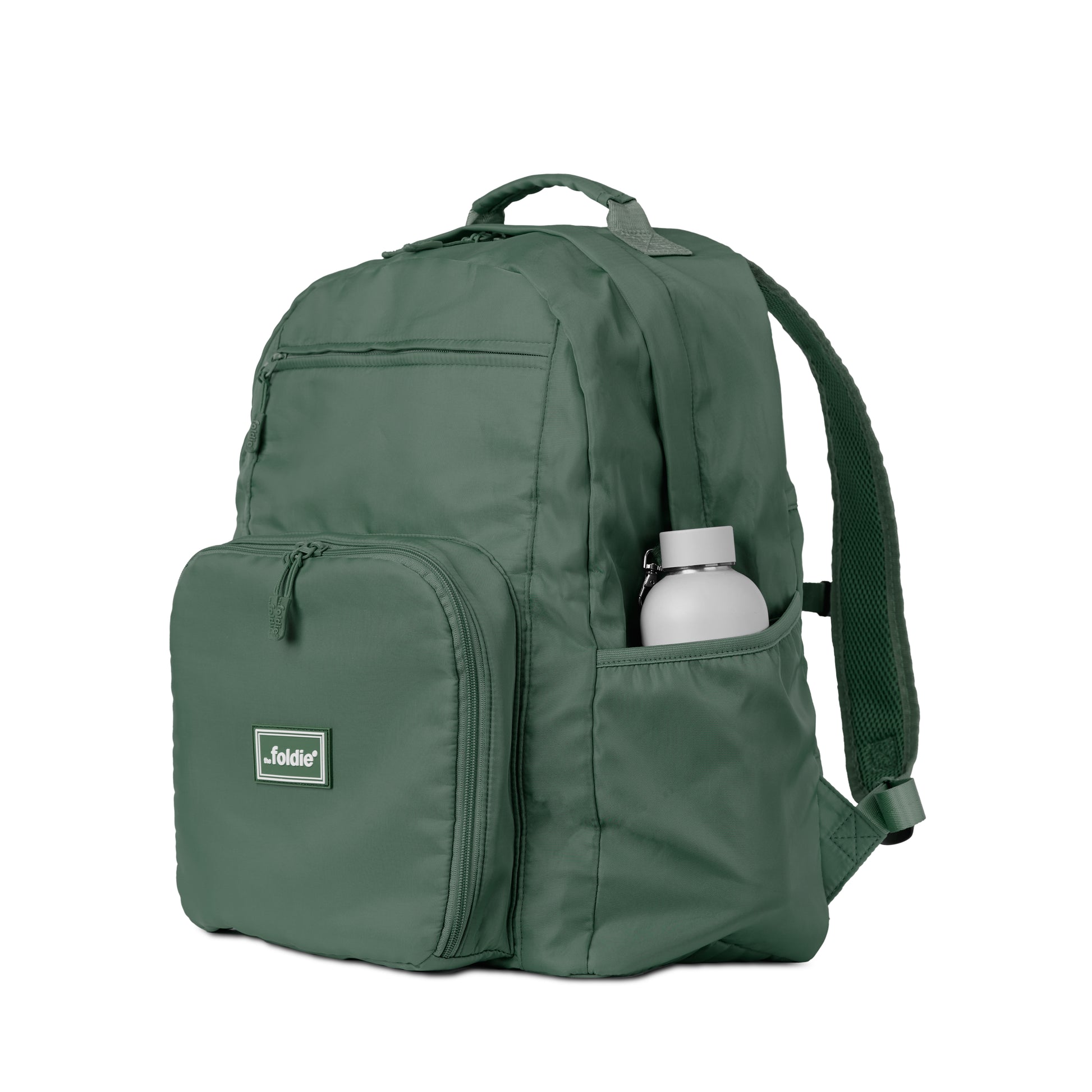 Backpack,Army green