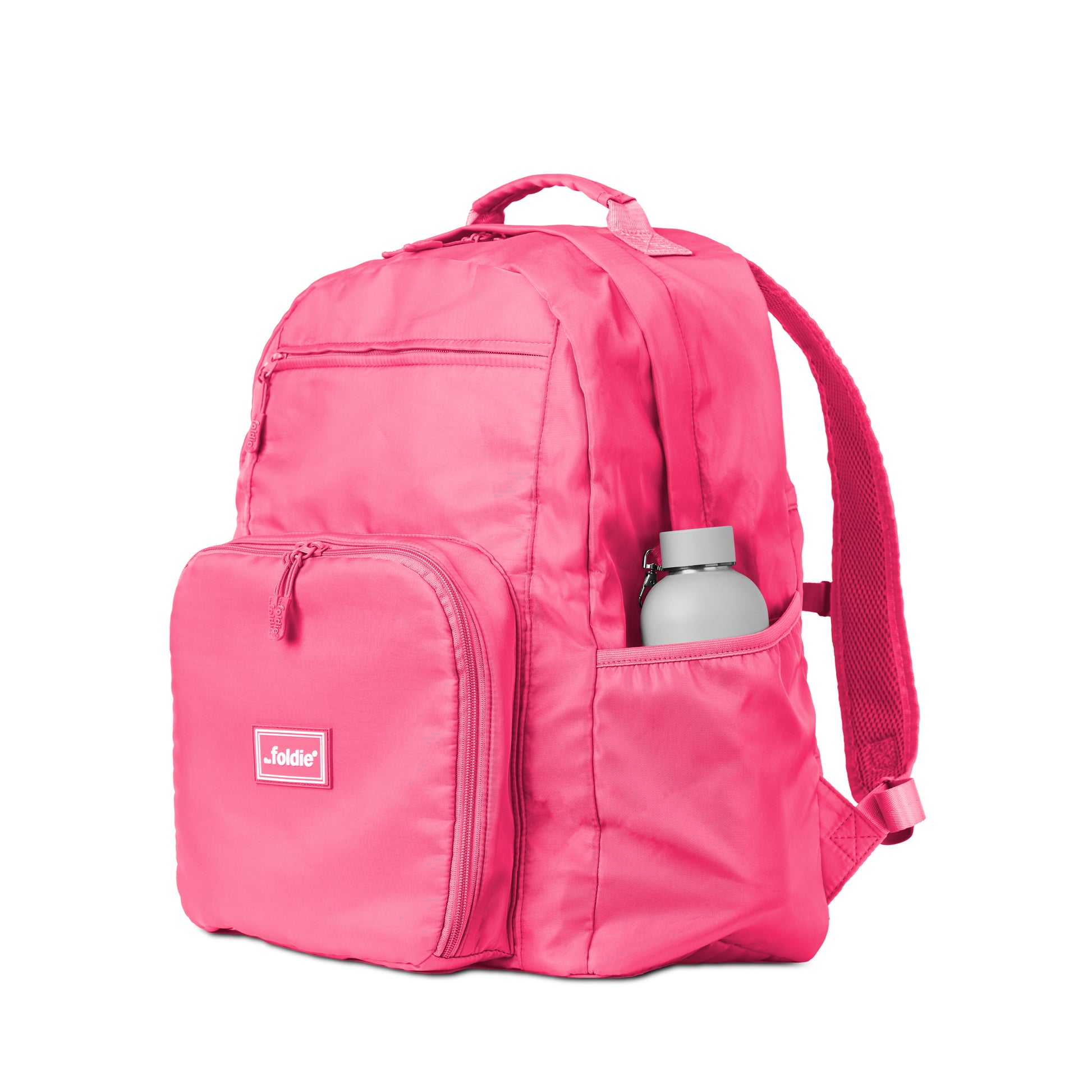 Backpack,Pink
