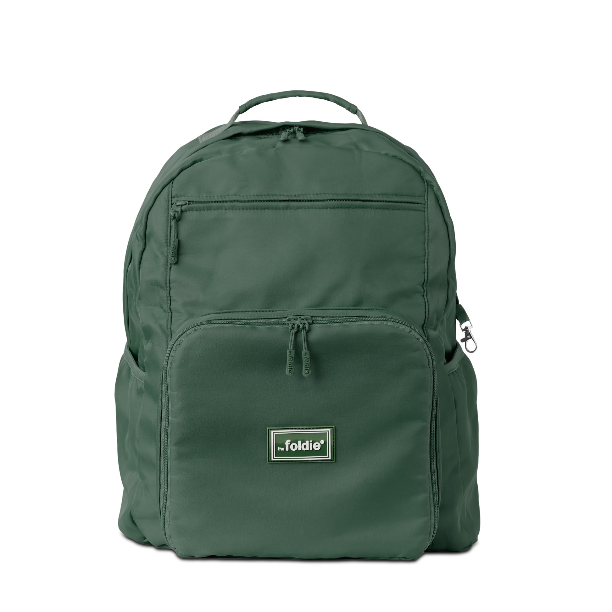 Backpack,Army green