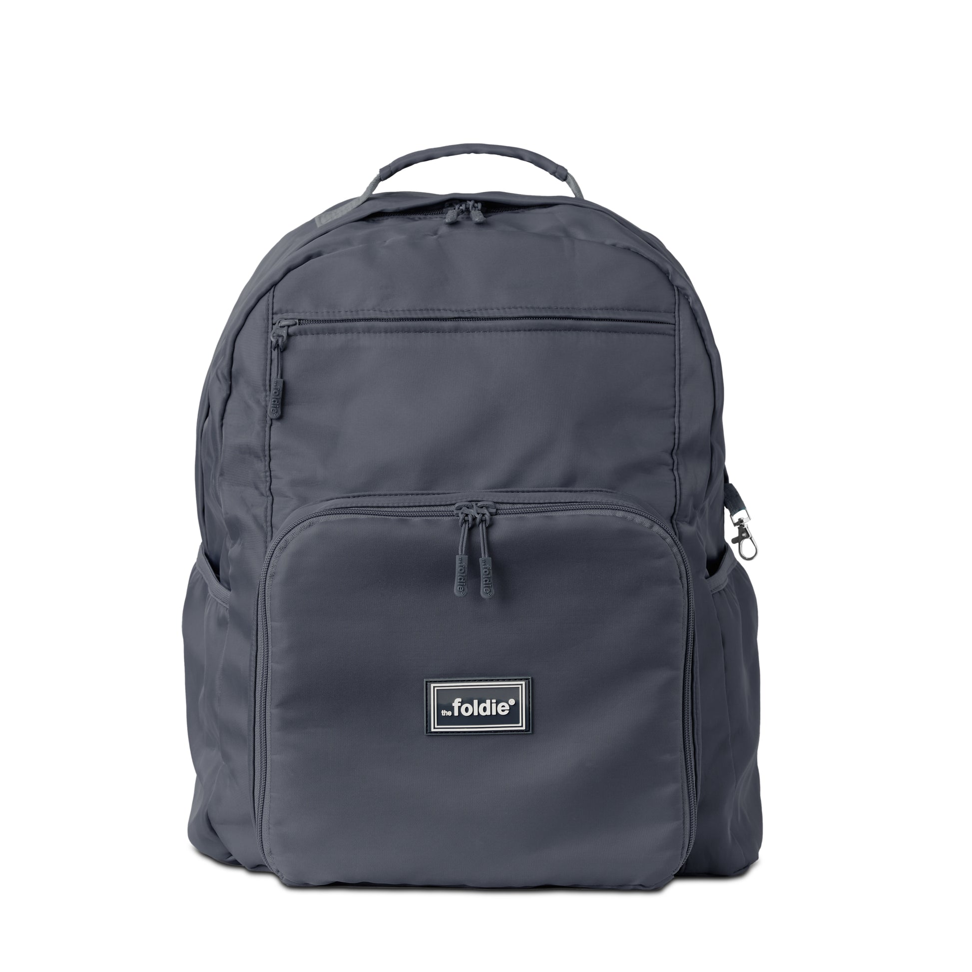 Backpack,Grey