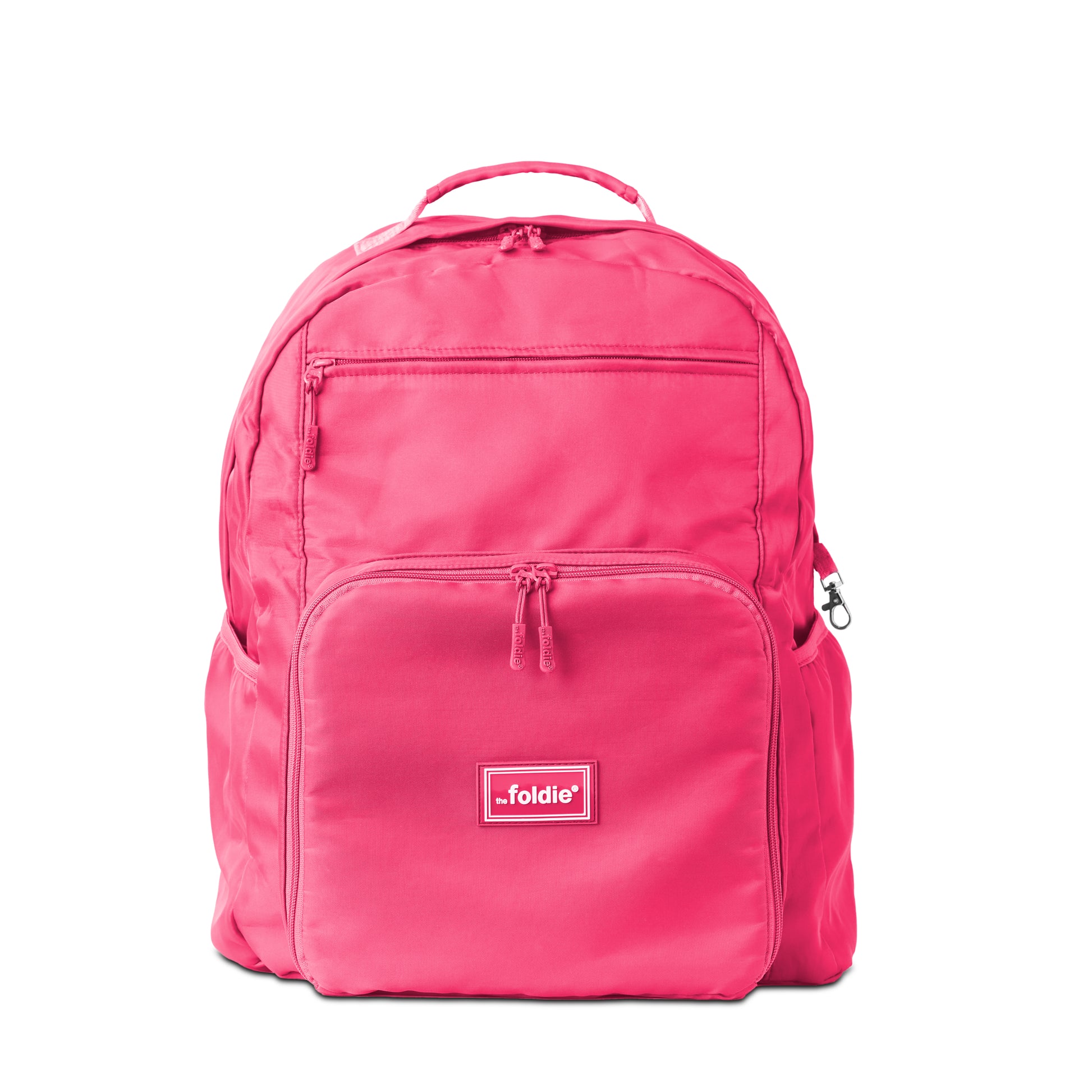 Backpack,Pink
