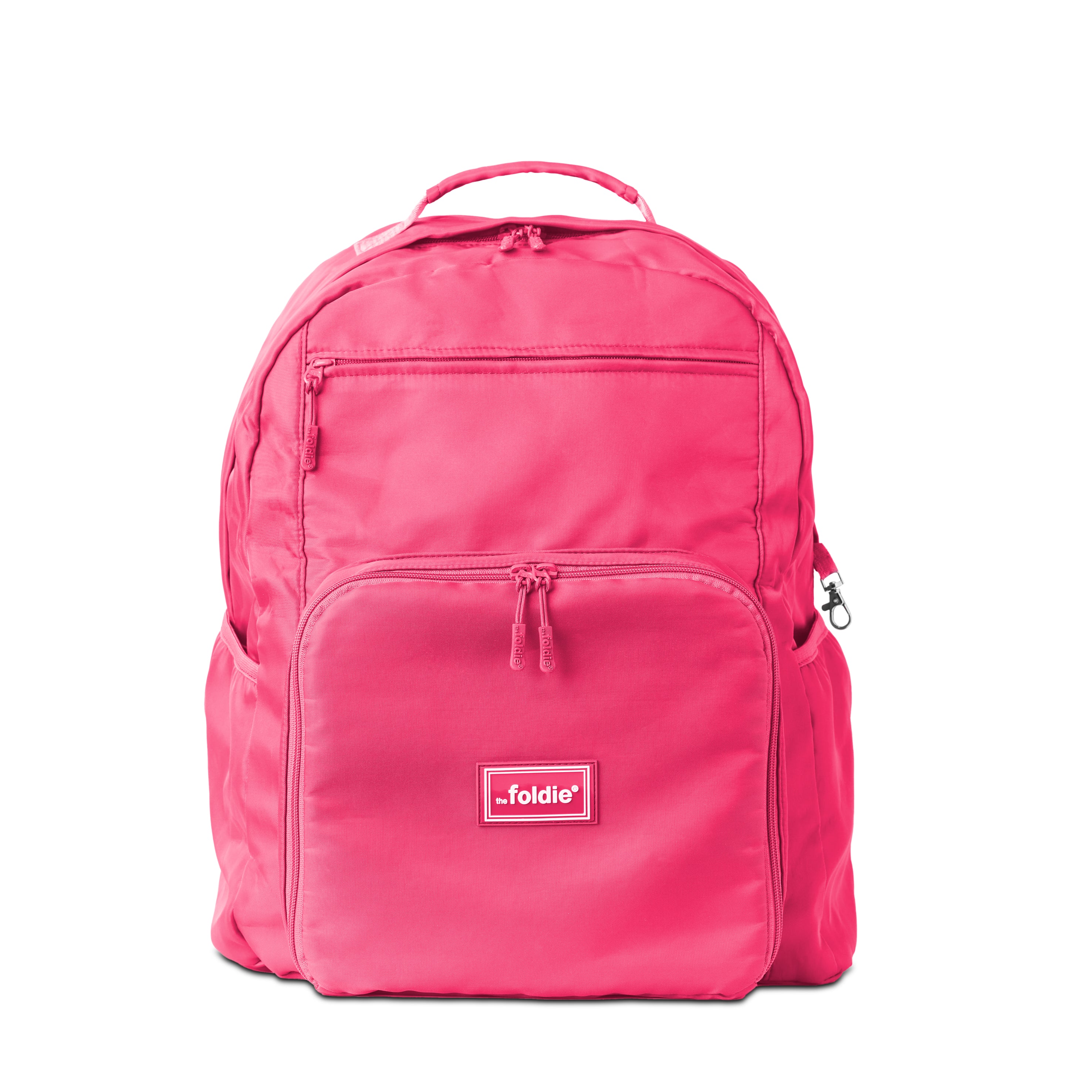 Backpack,Pink