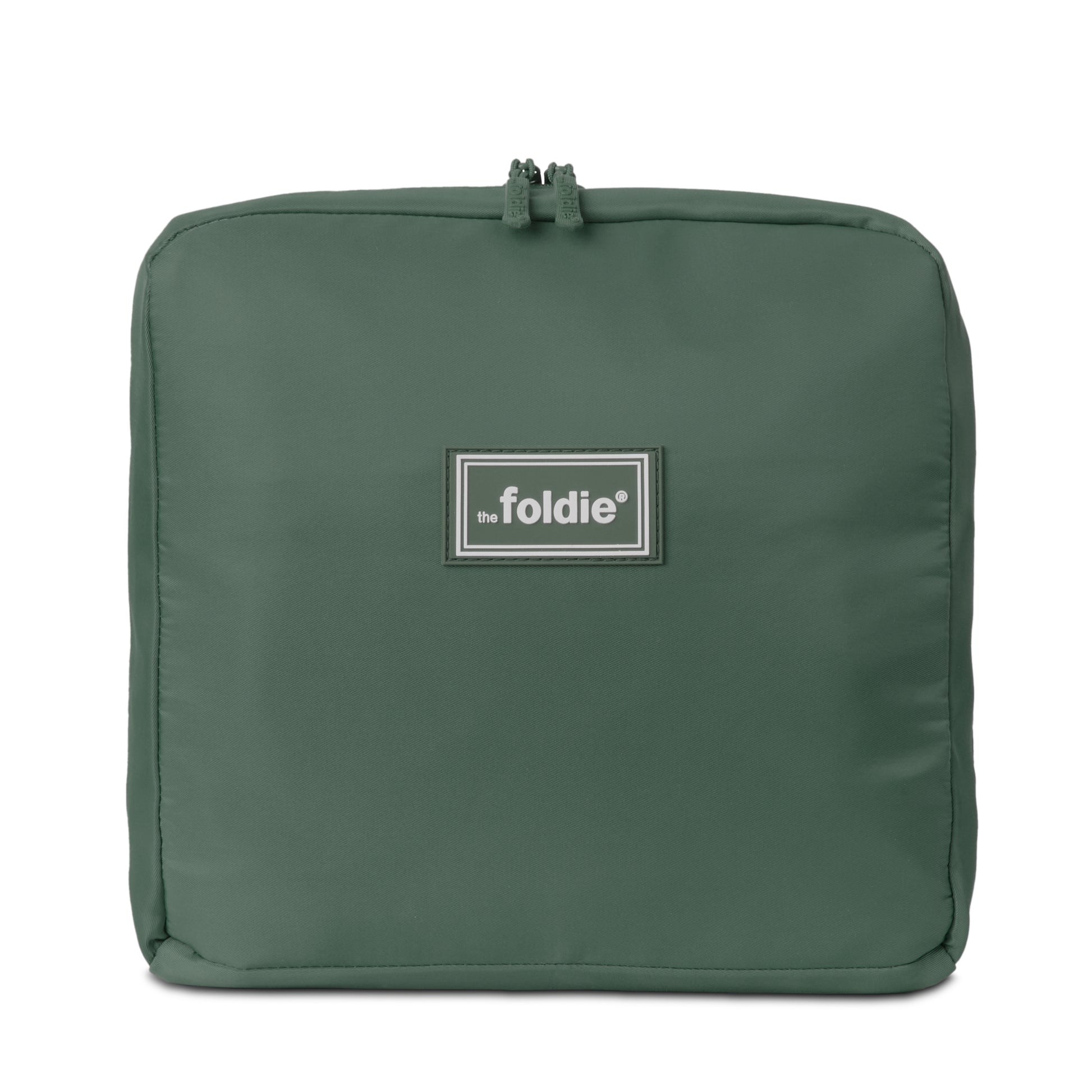 Backpack,Army green