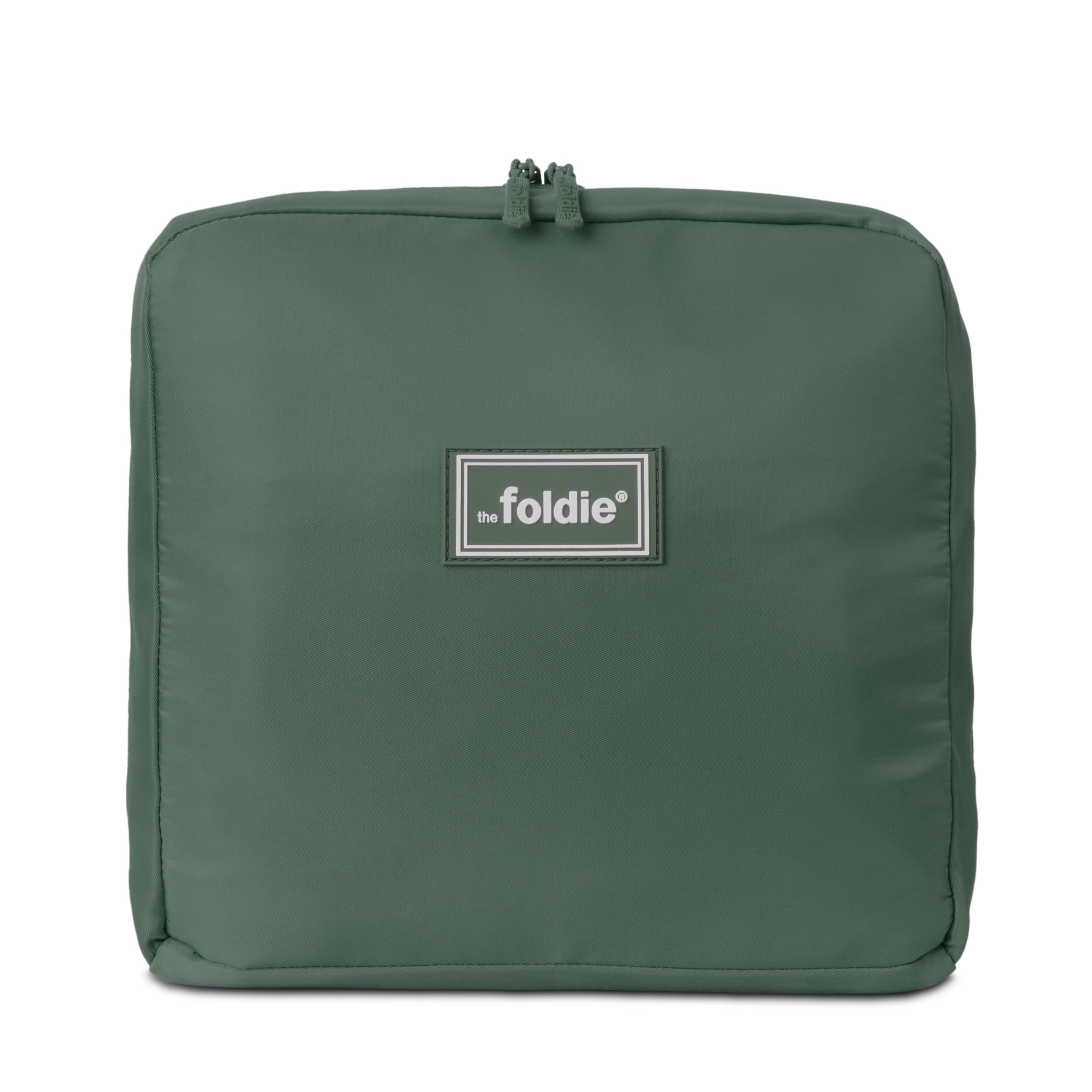 Backpack,Army green