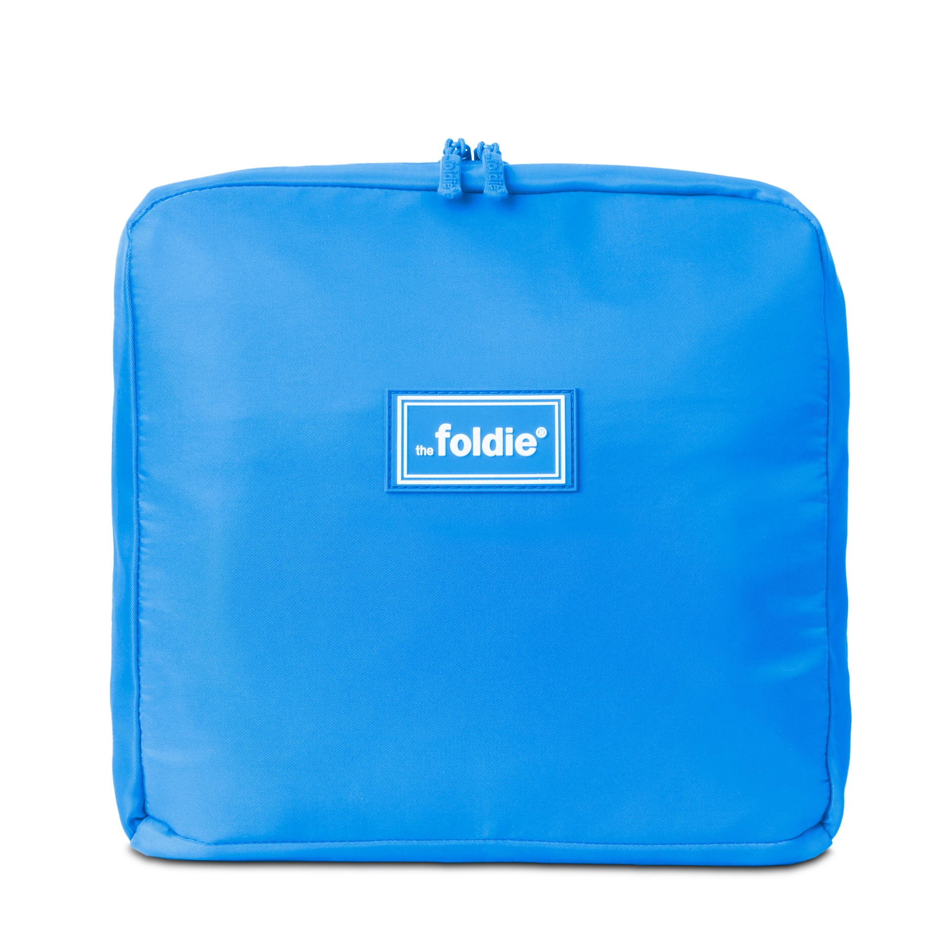 Backpack,Azure Blue
