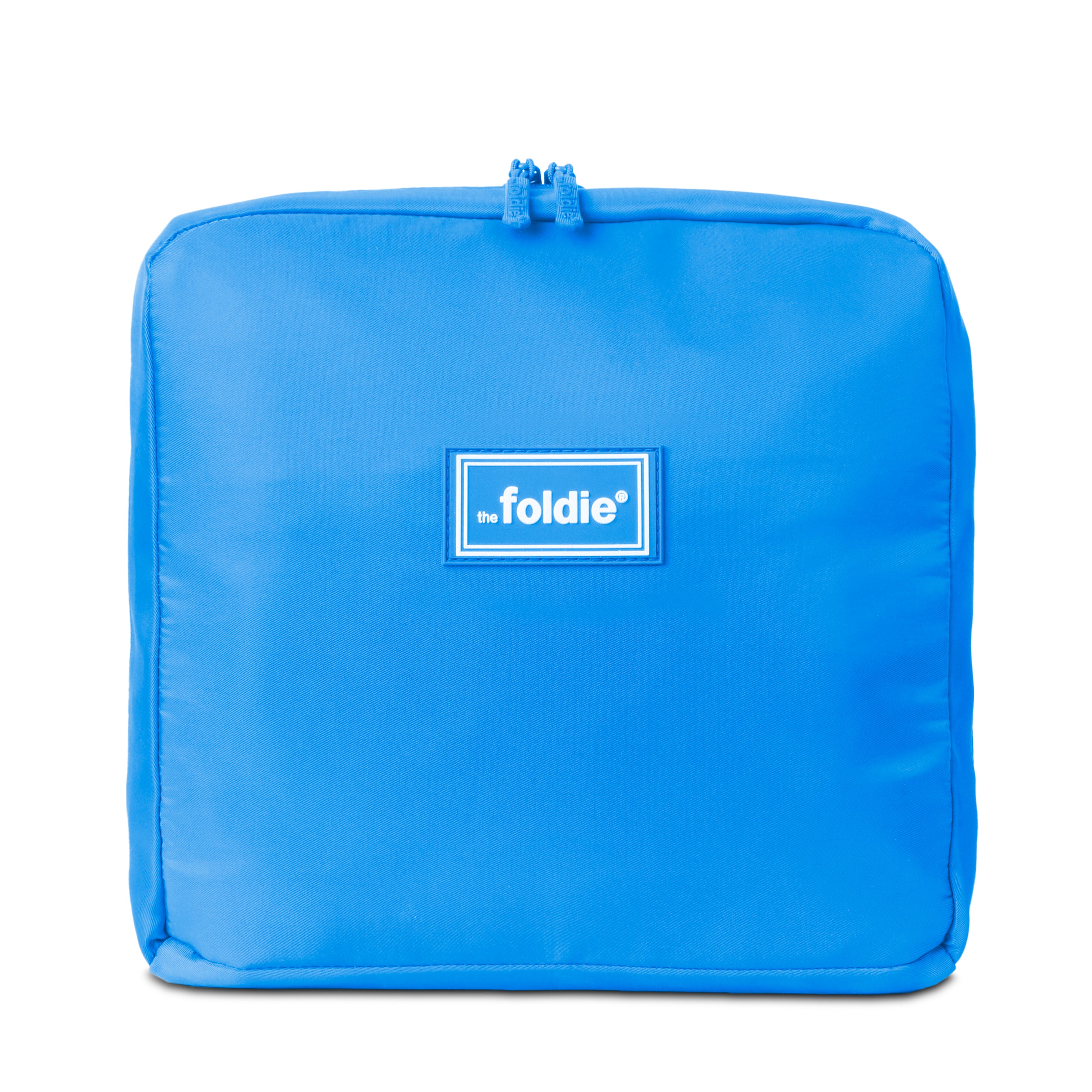 Backpack,Azure Blue