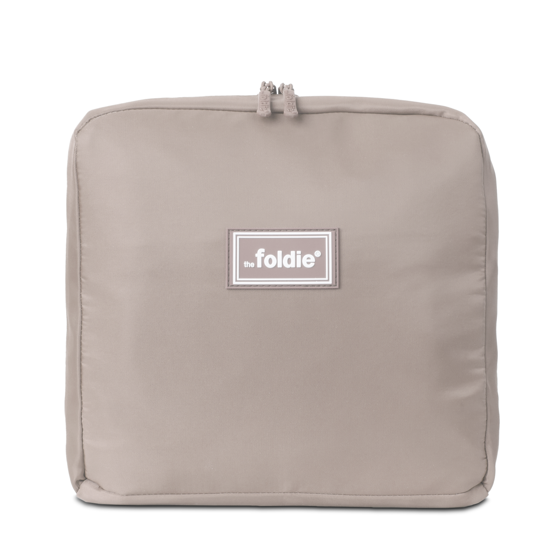 Backpack,Beige