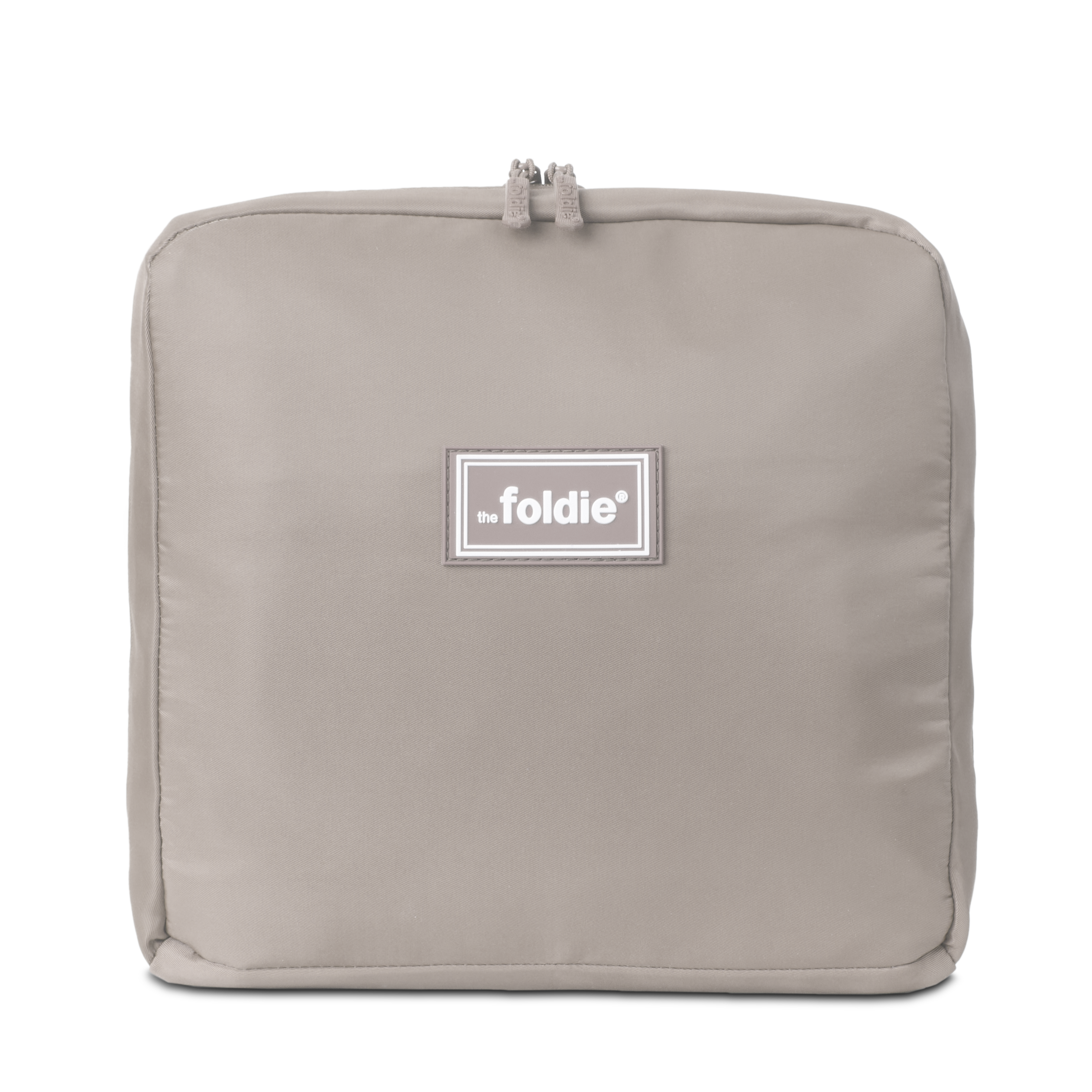 Backpack,Beige