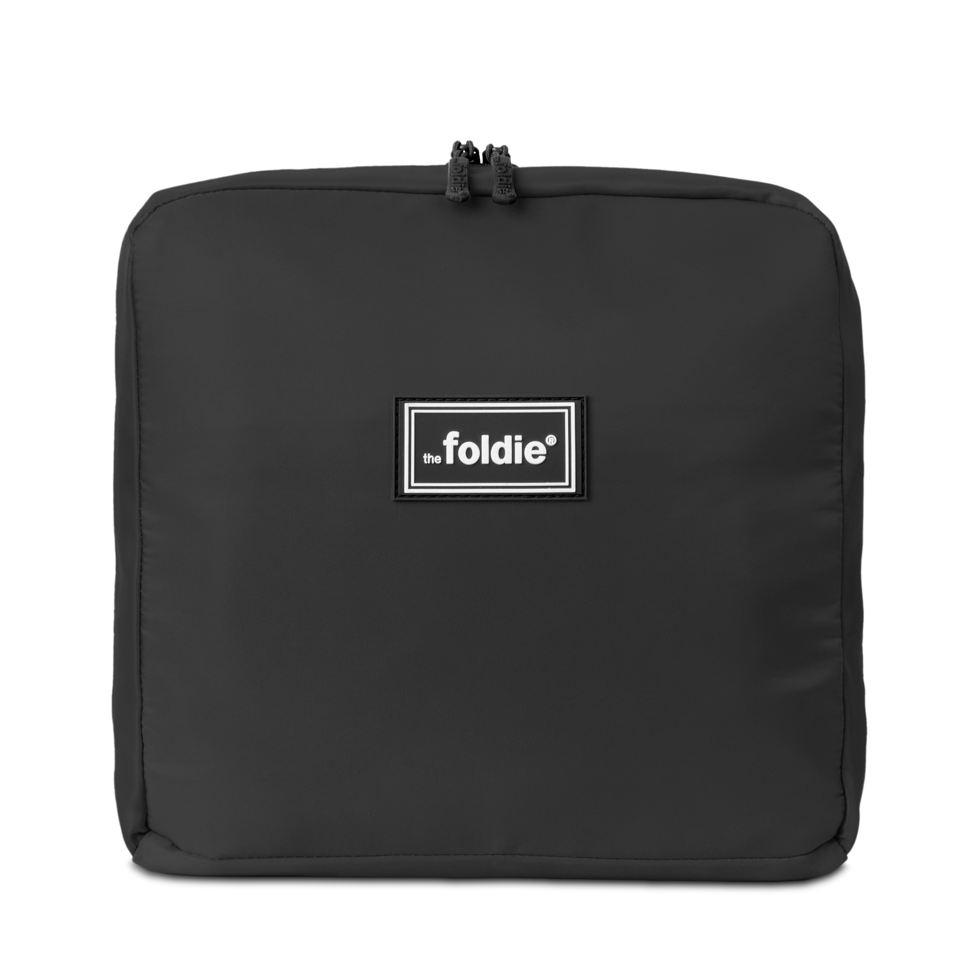 Backpack,Black