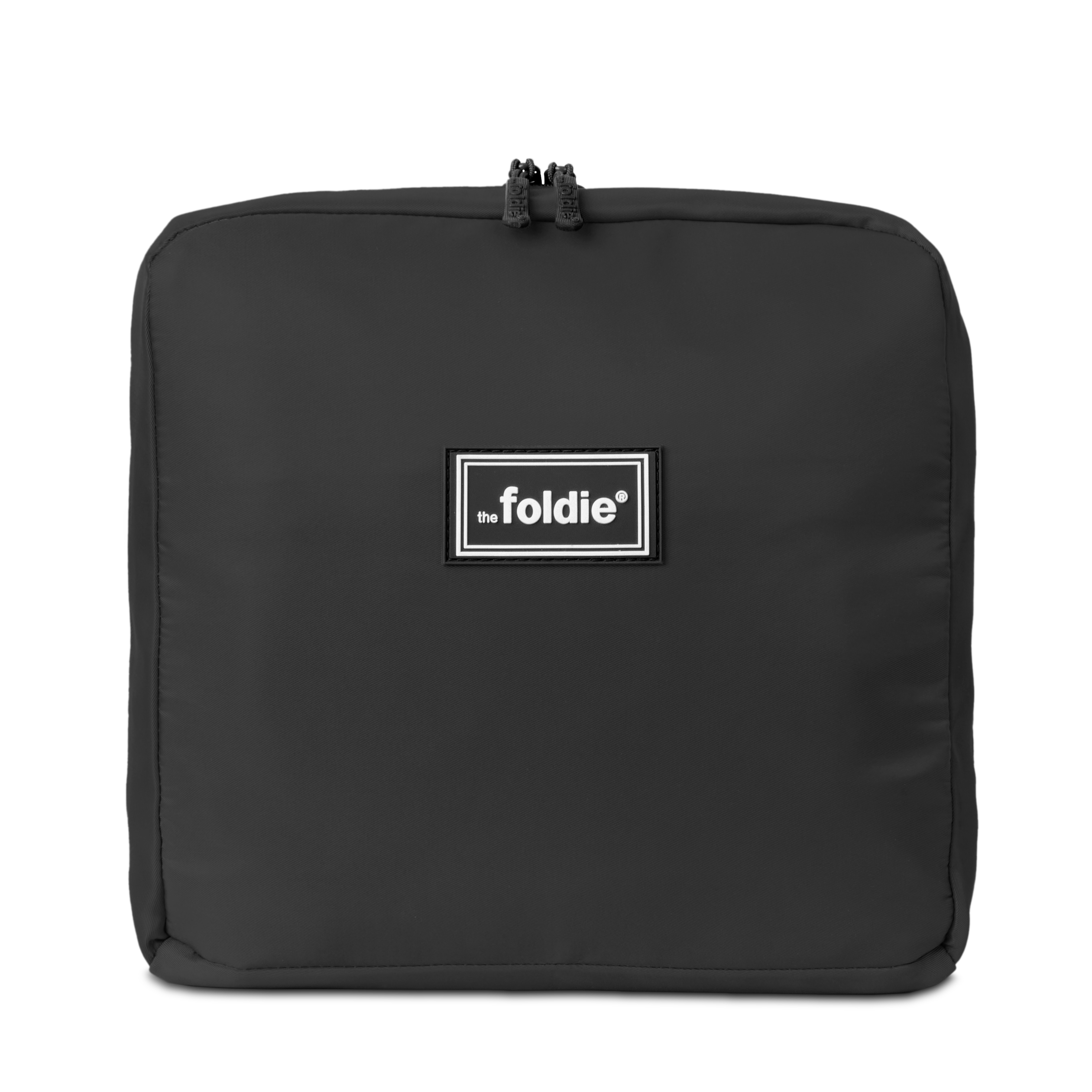 Backpack,Black