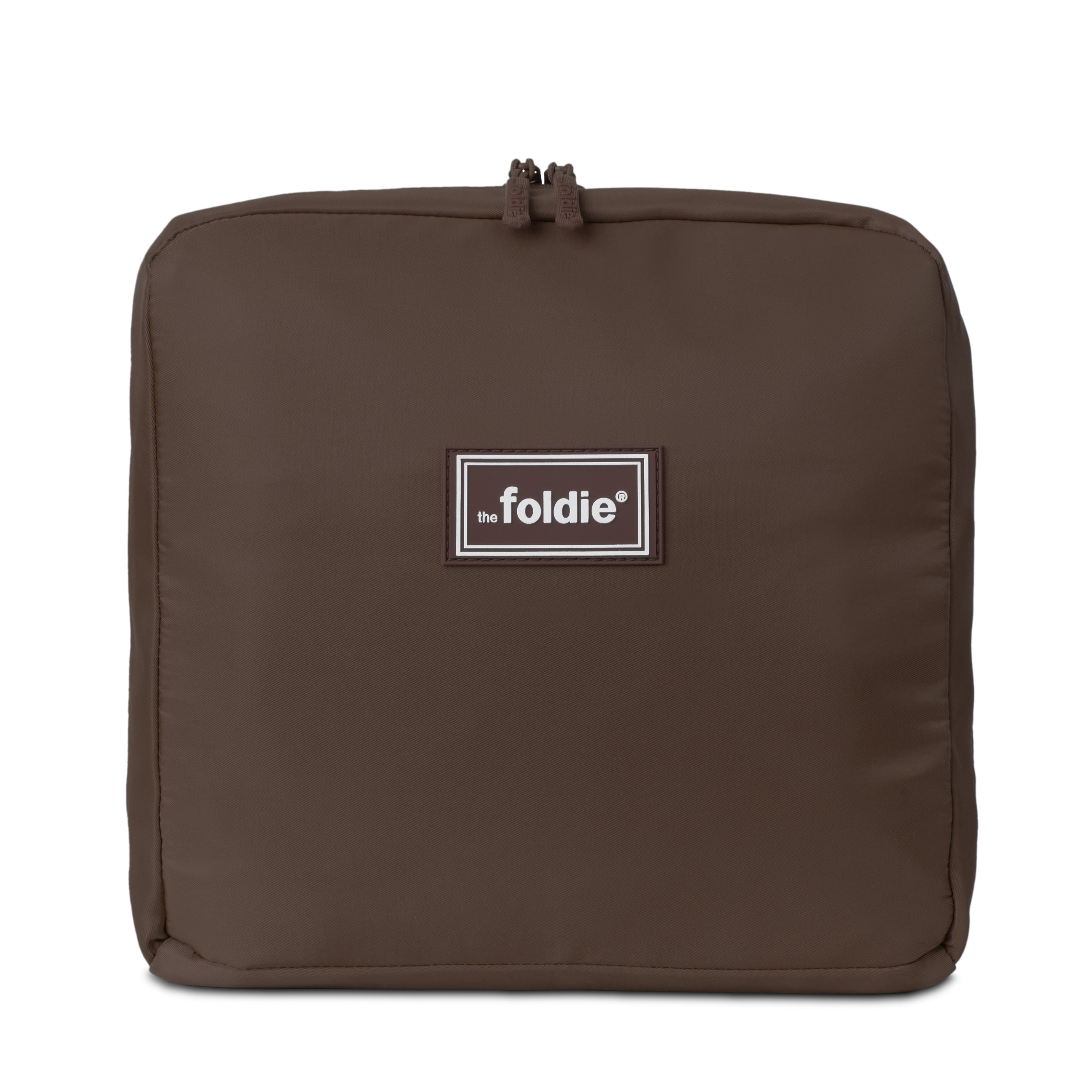 Backpack,Brown
