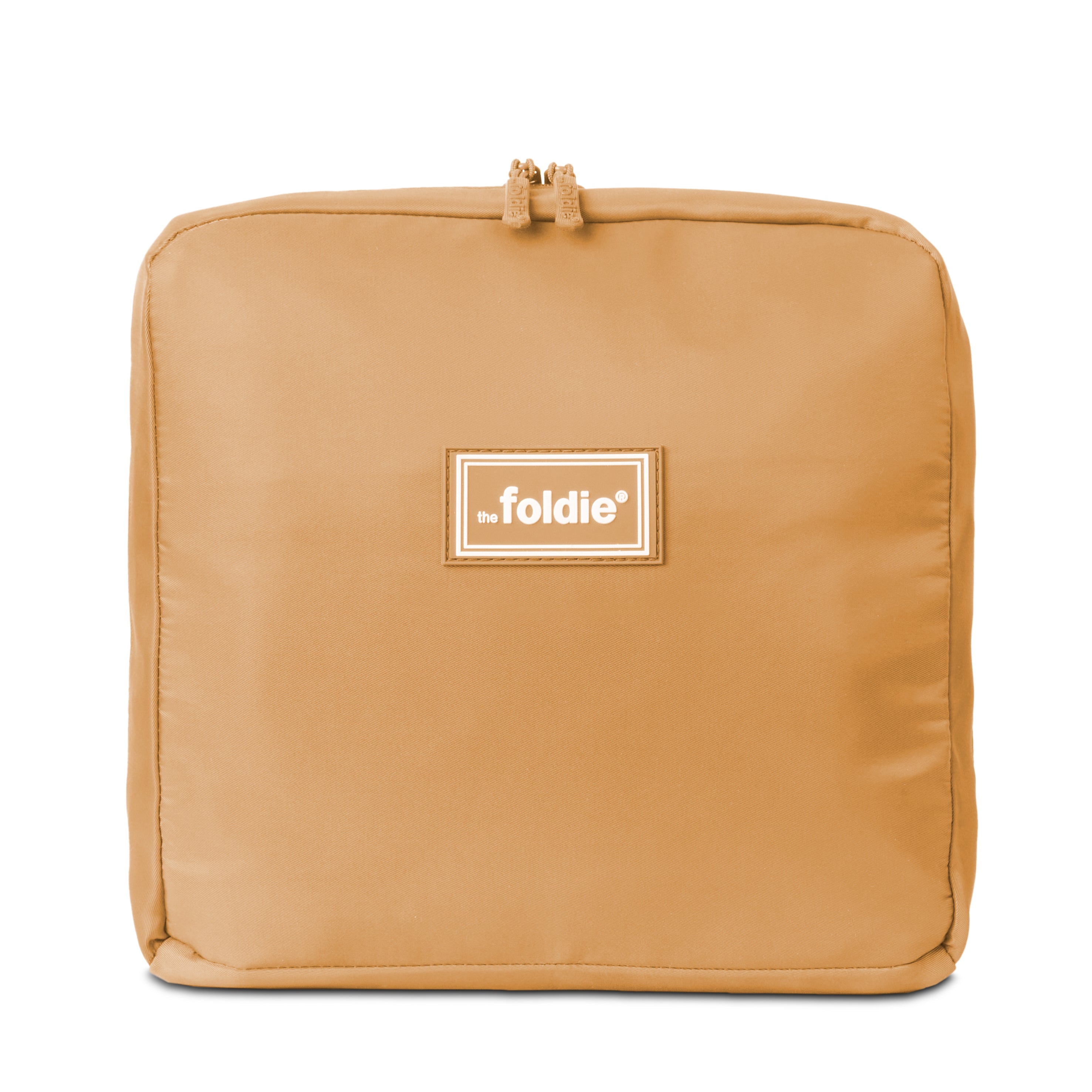 Backpack,Cognac