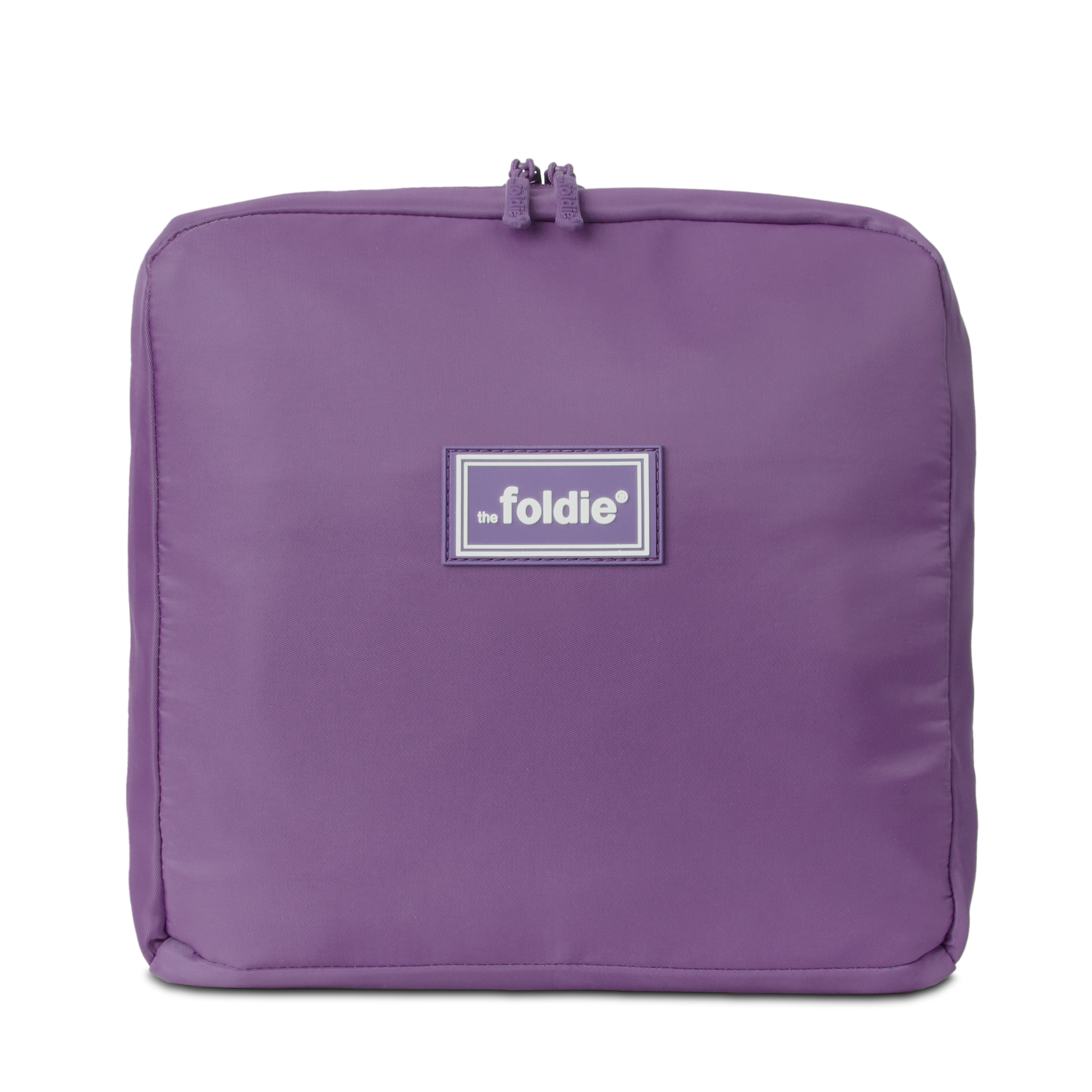 Backpack,Purple