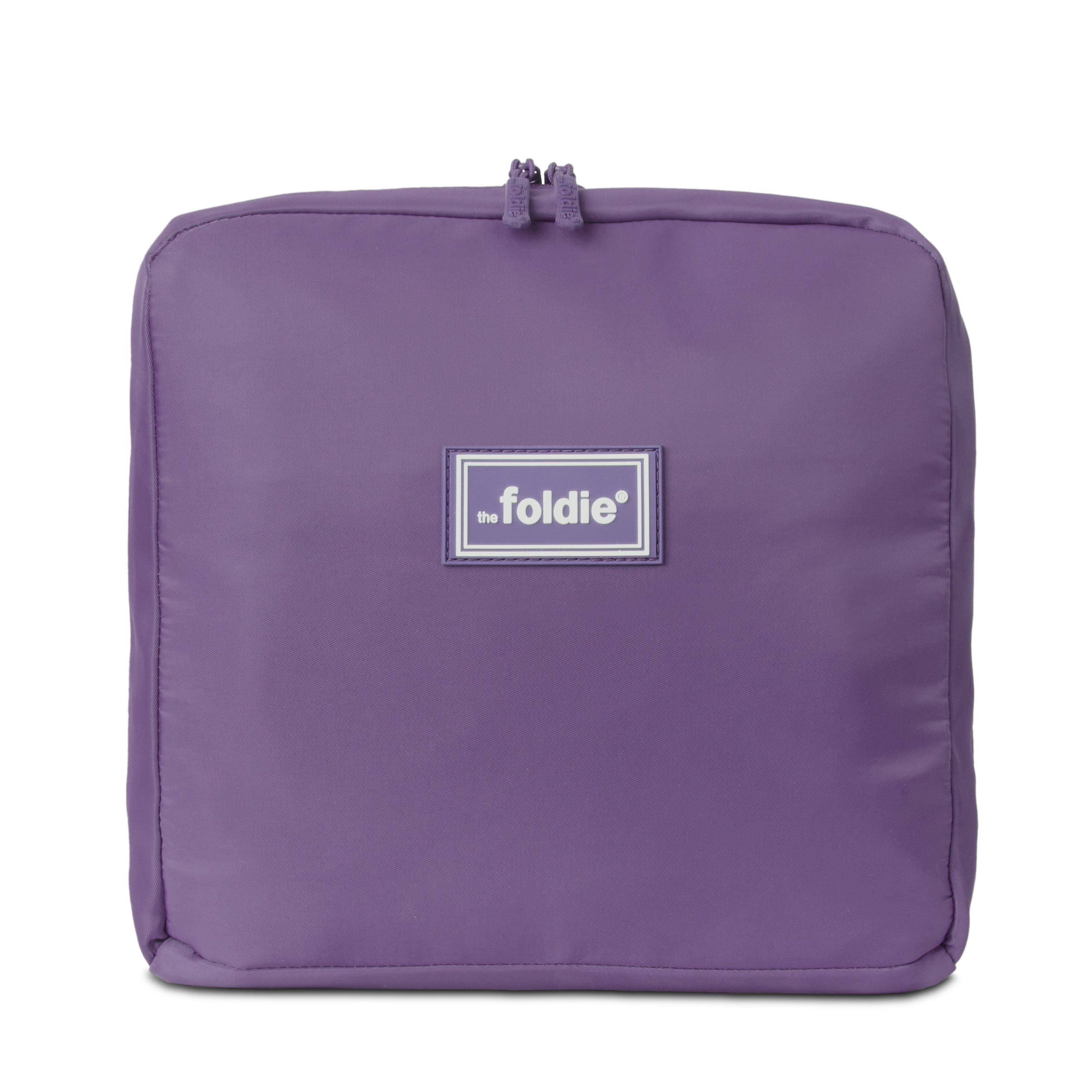 Backpack,Purple