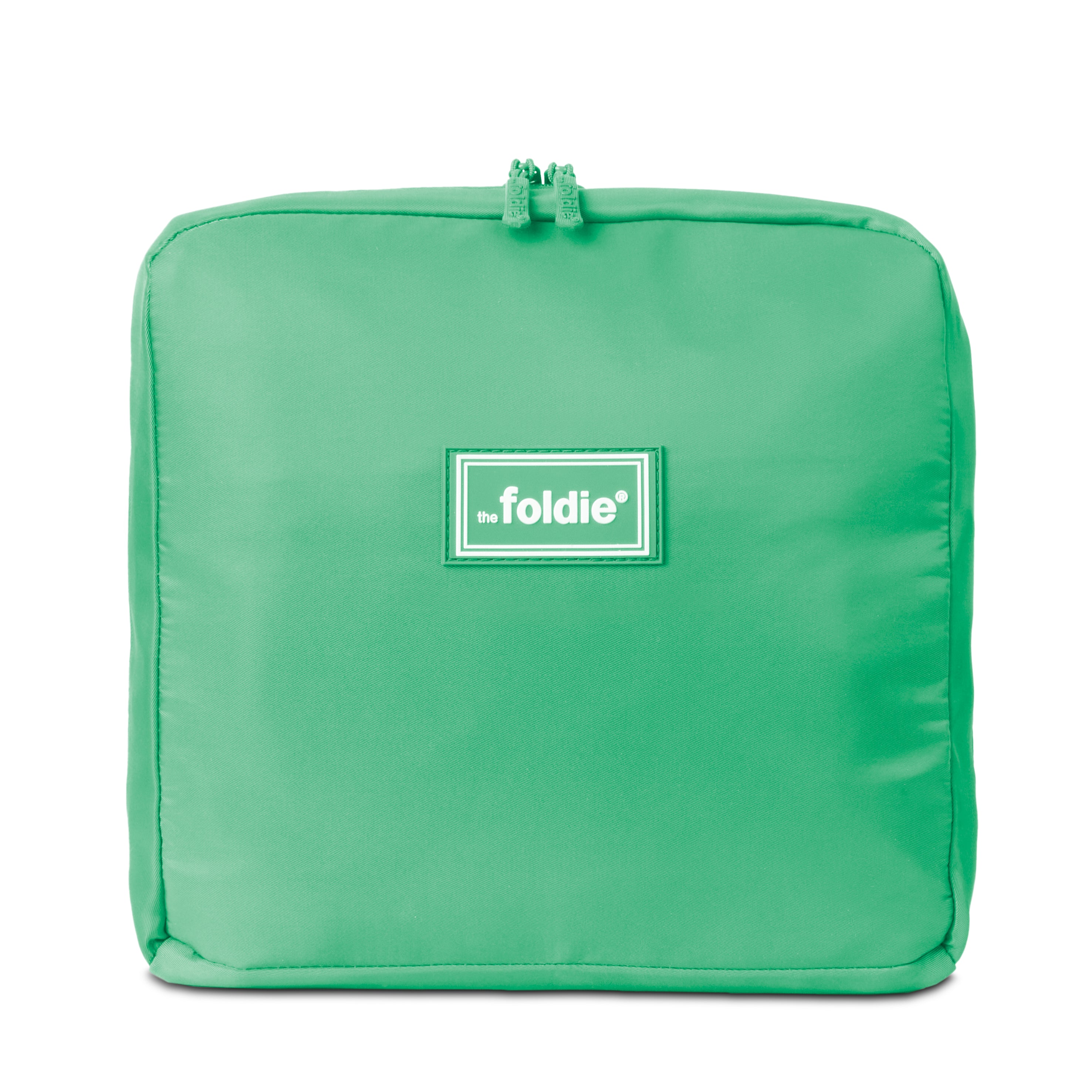 Backpack,Grass green
