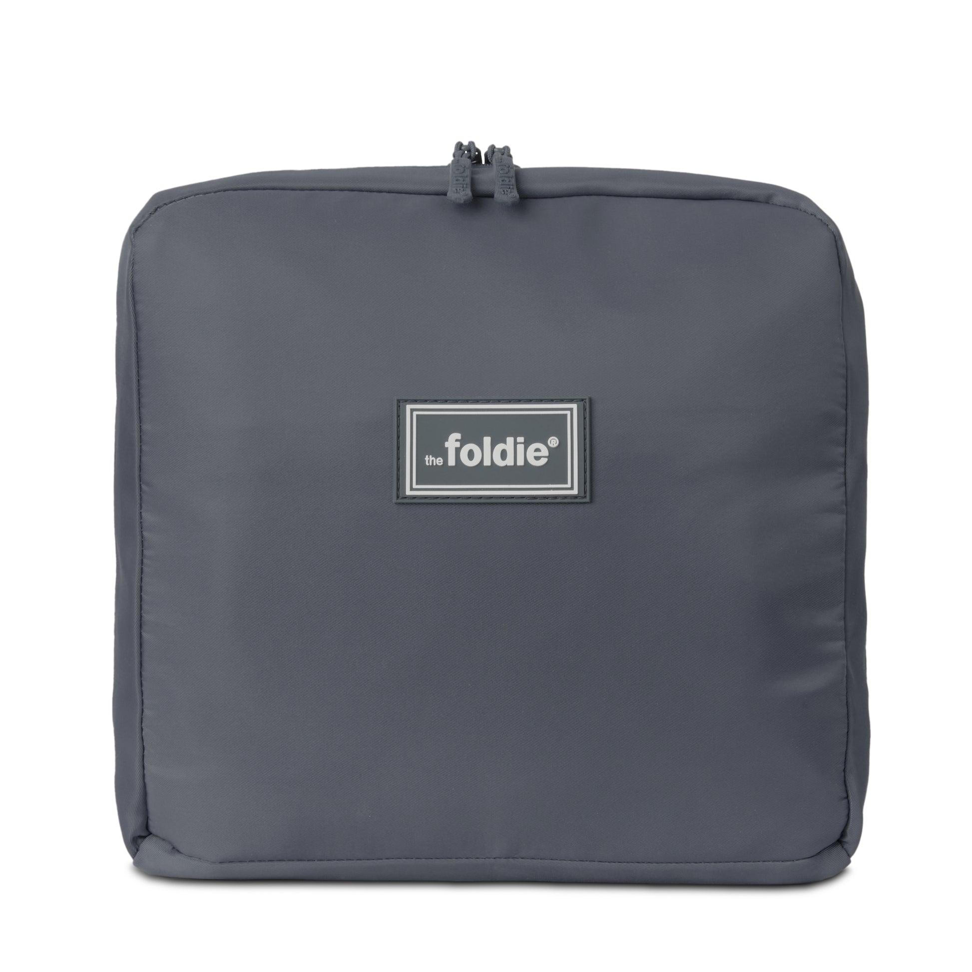 Backpack,Grey