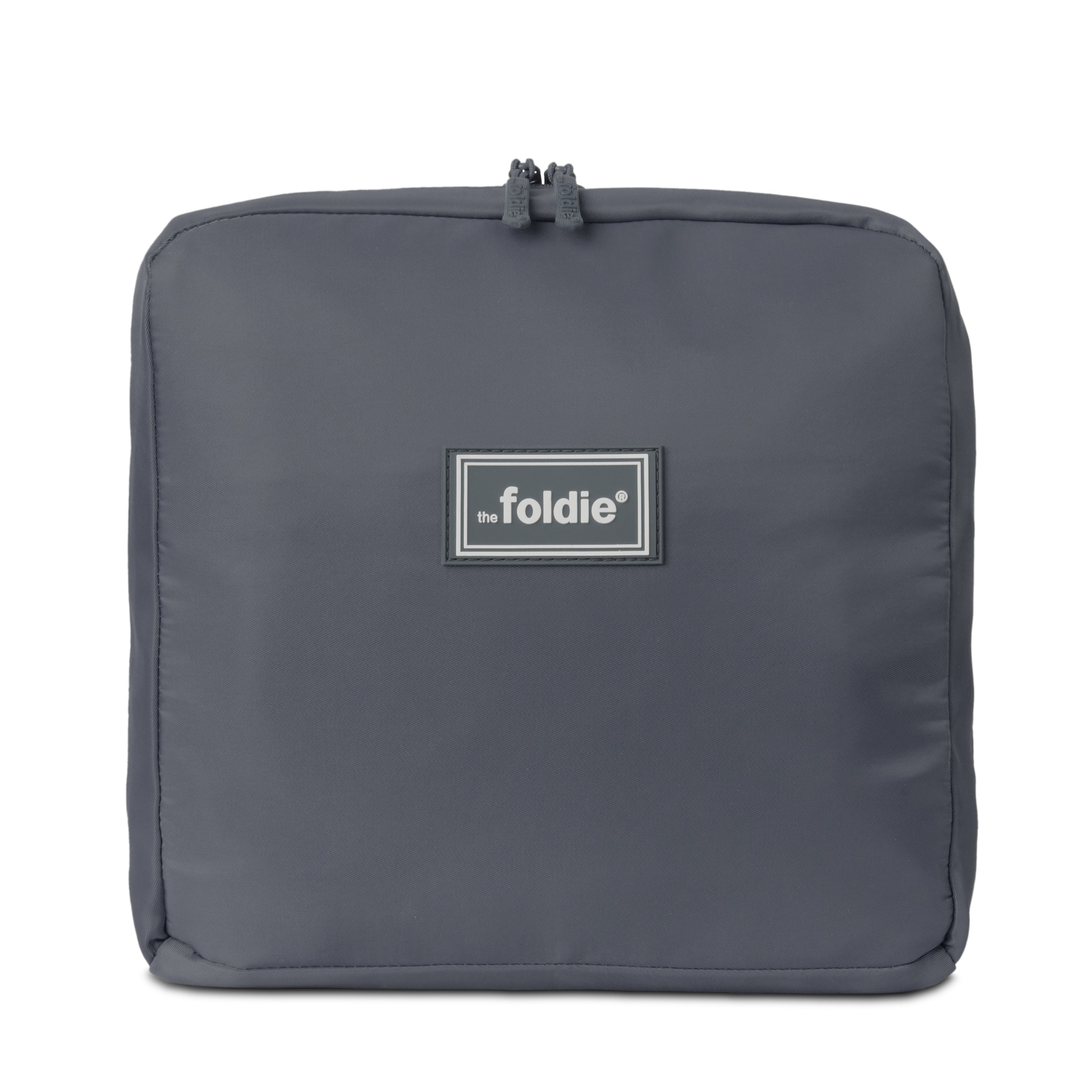 Backpack,Grey