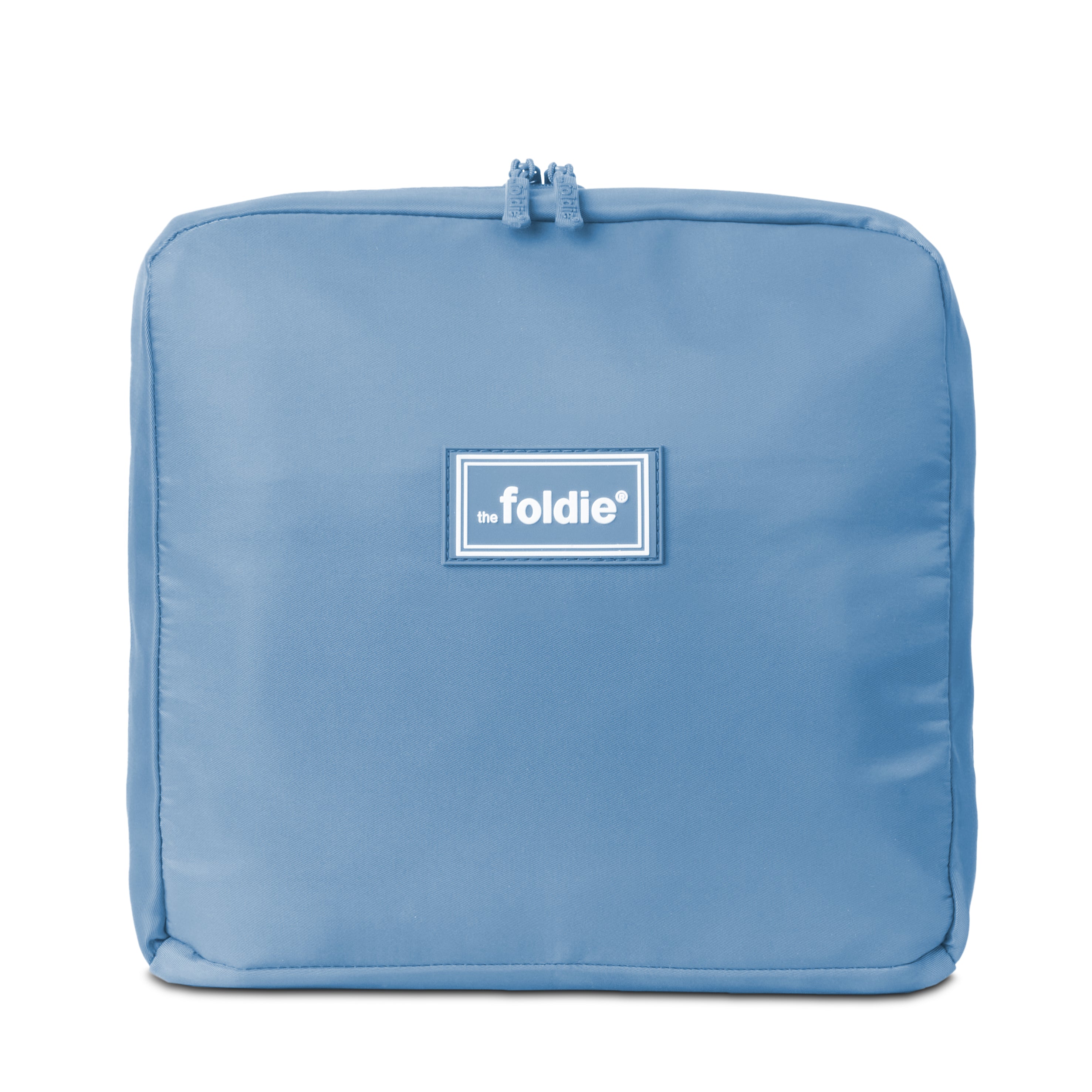 Backpack,Coastal blue