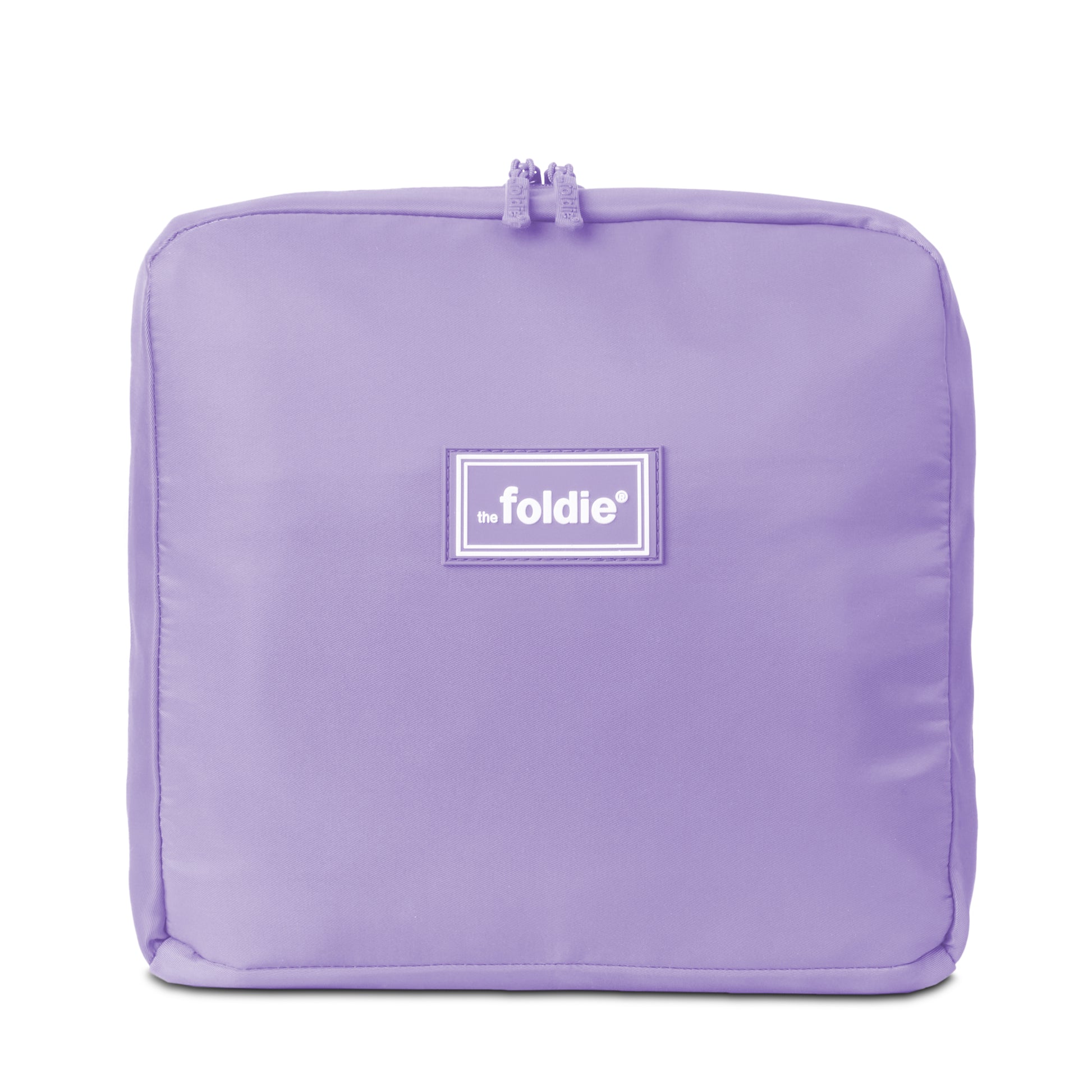 Backpack,Lila