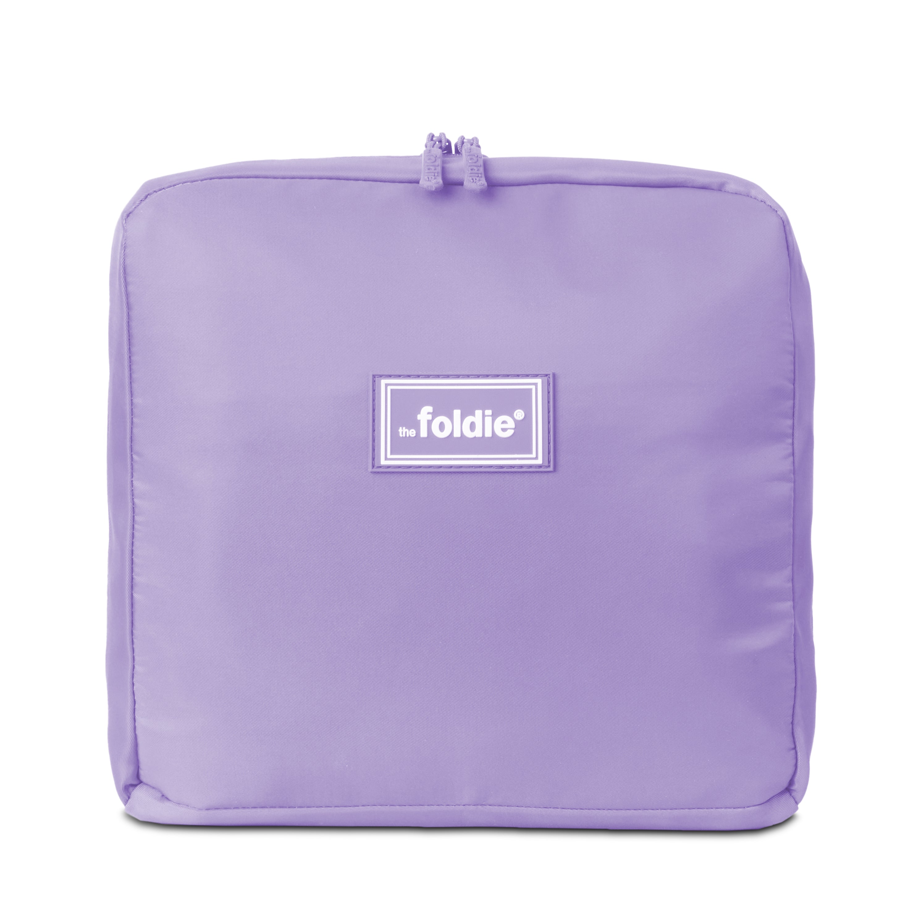 Backpack,Lila