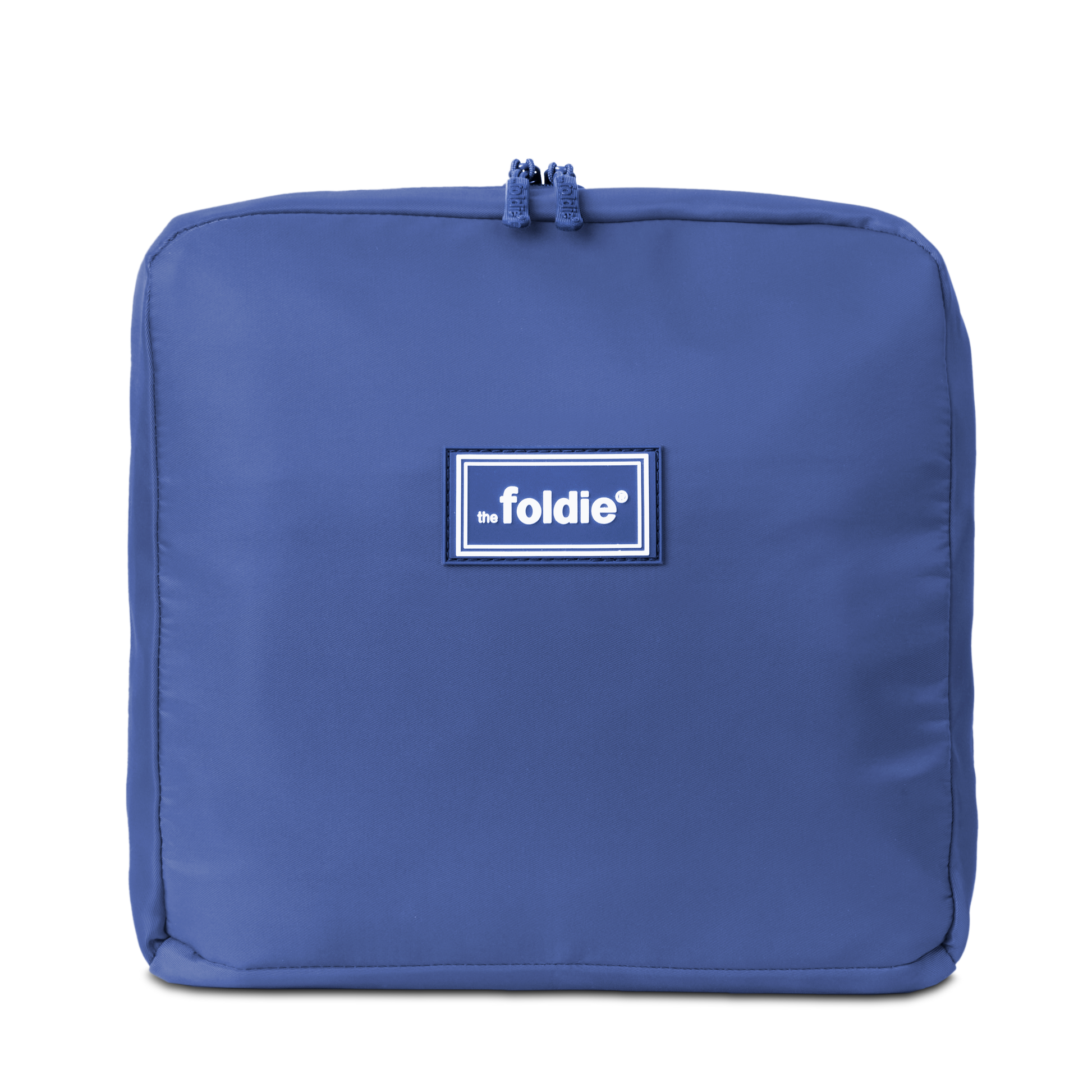 Backpack,Navy Blue