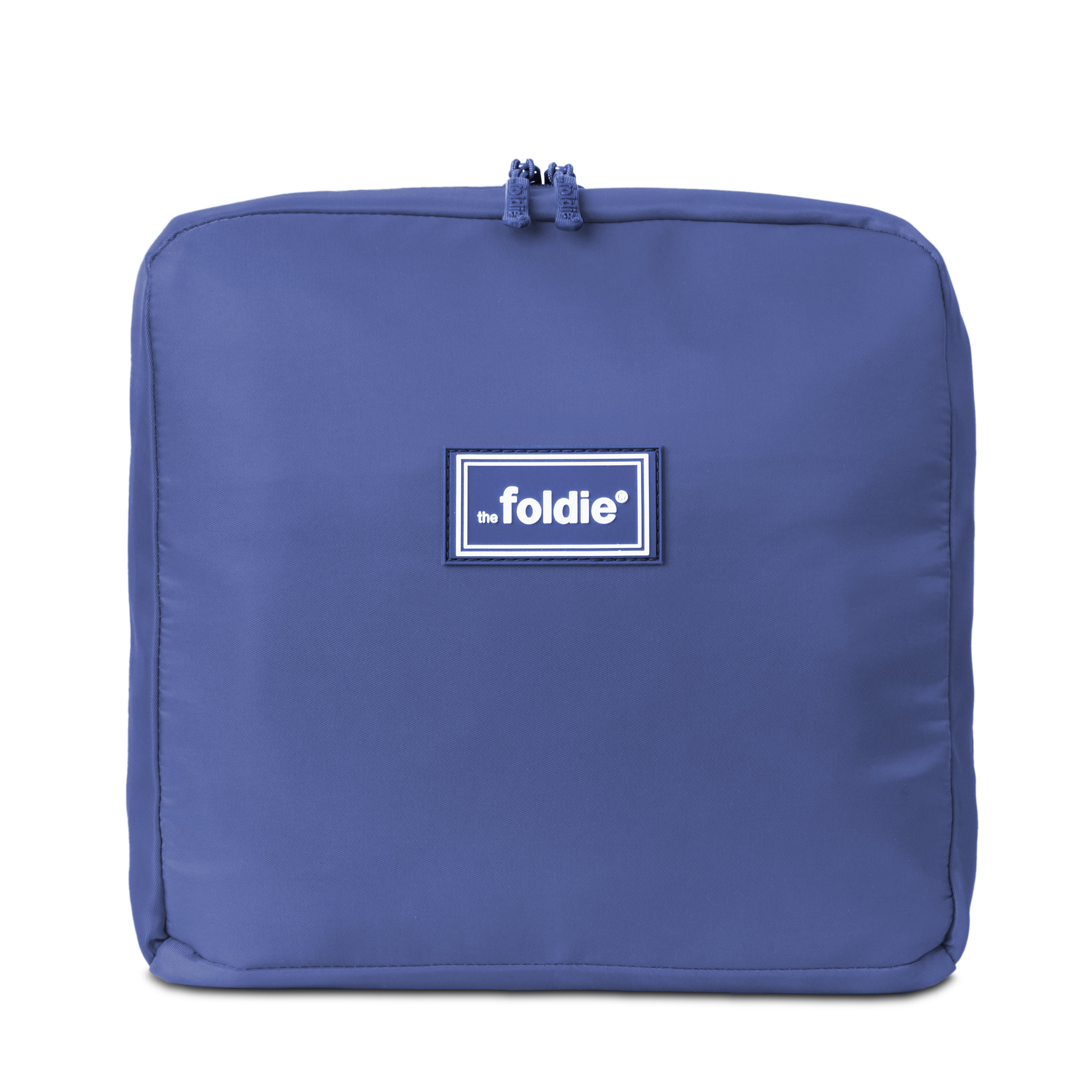 Backpack,Navy Blue