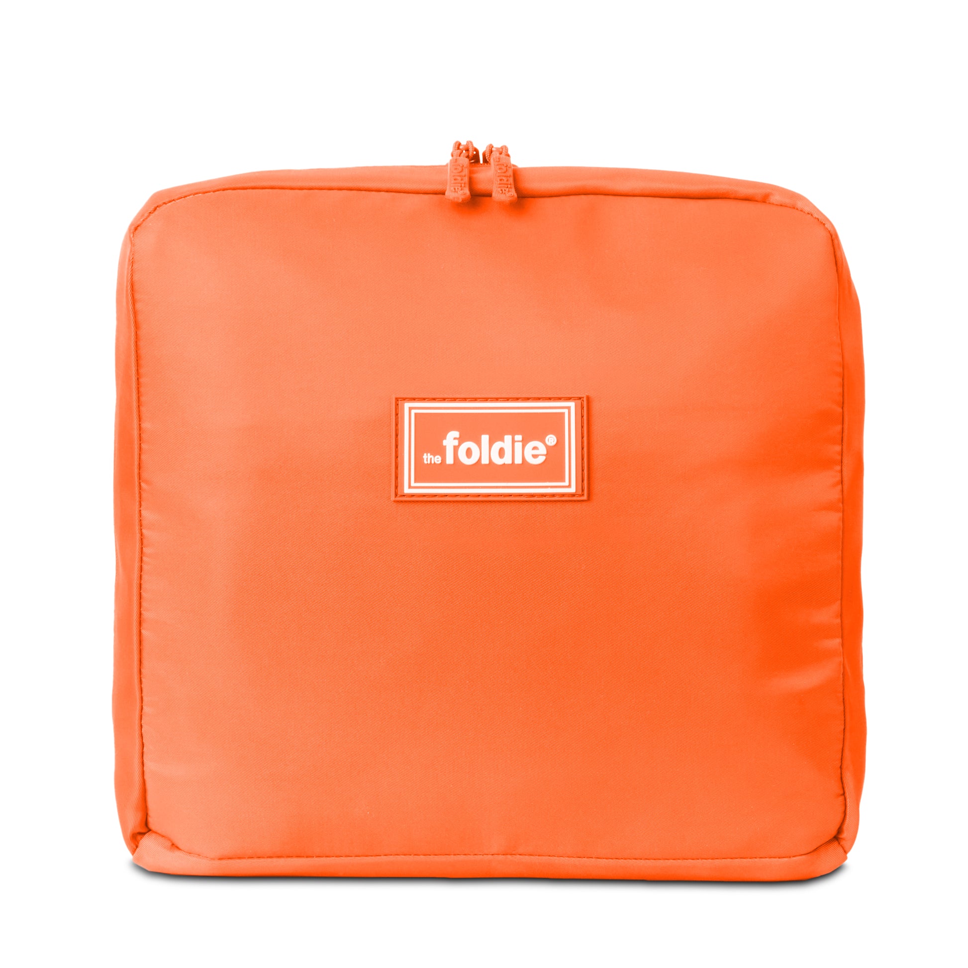 Backpack,Orange