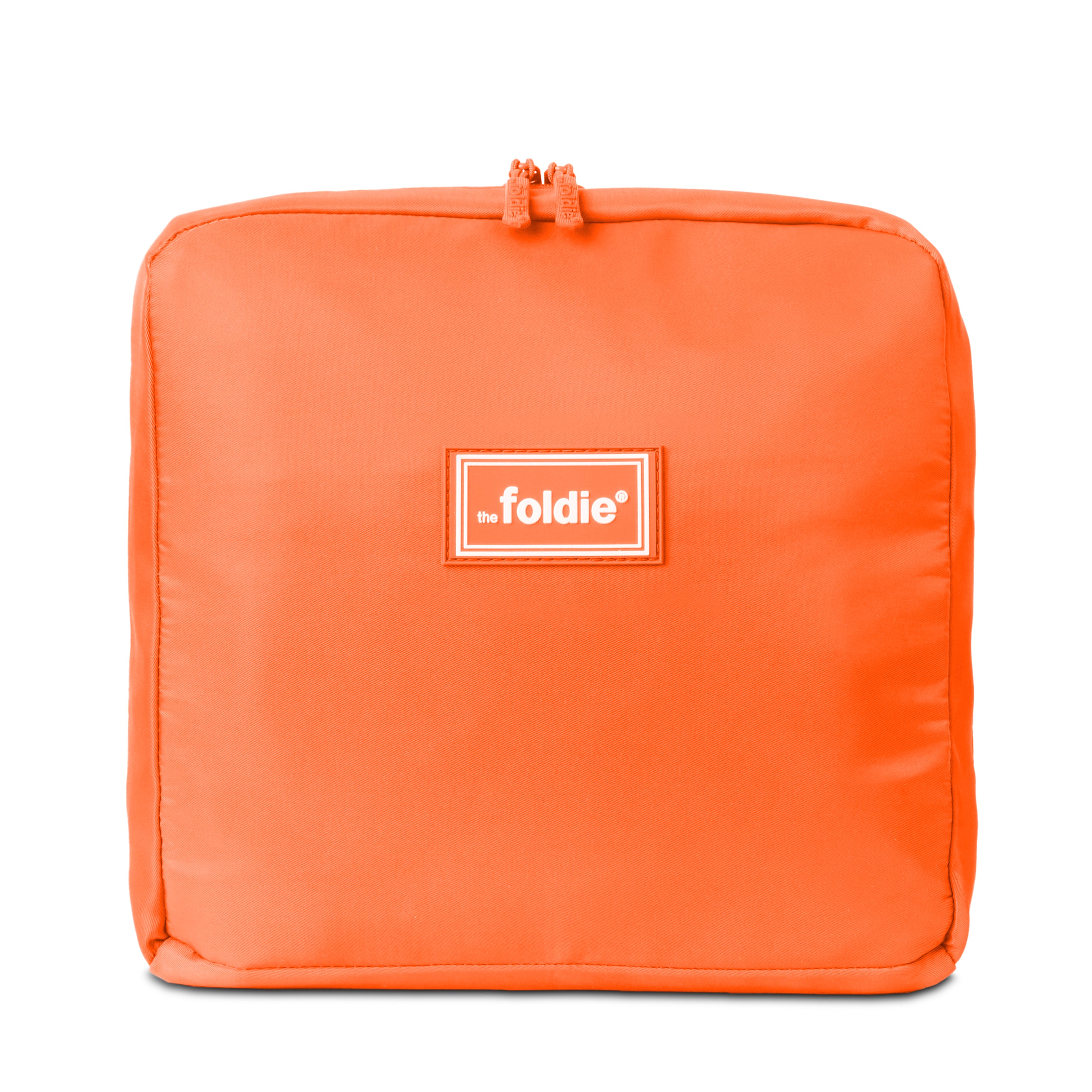Backpack,Orange