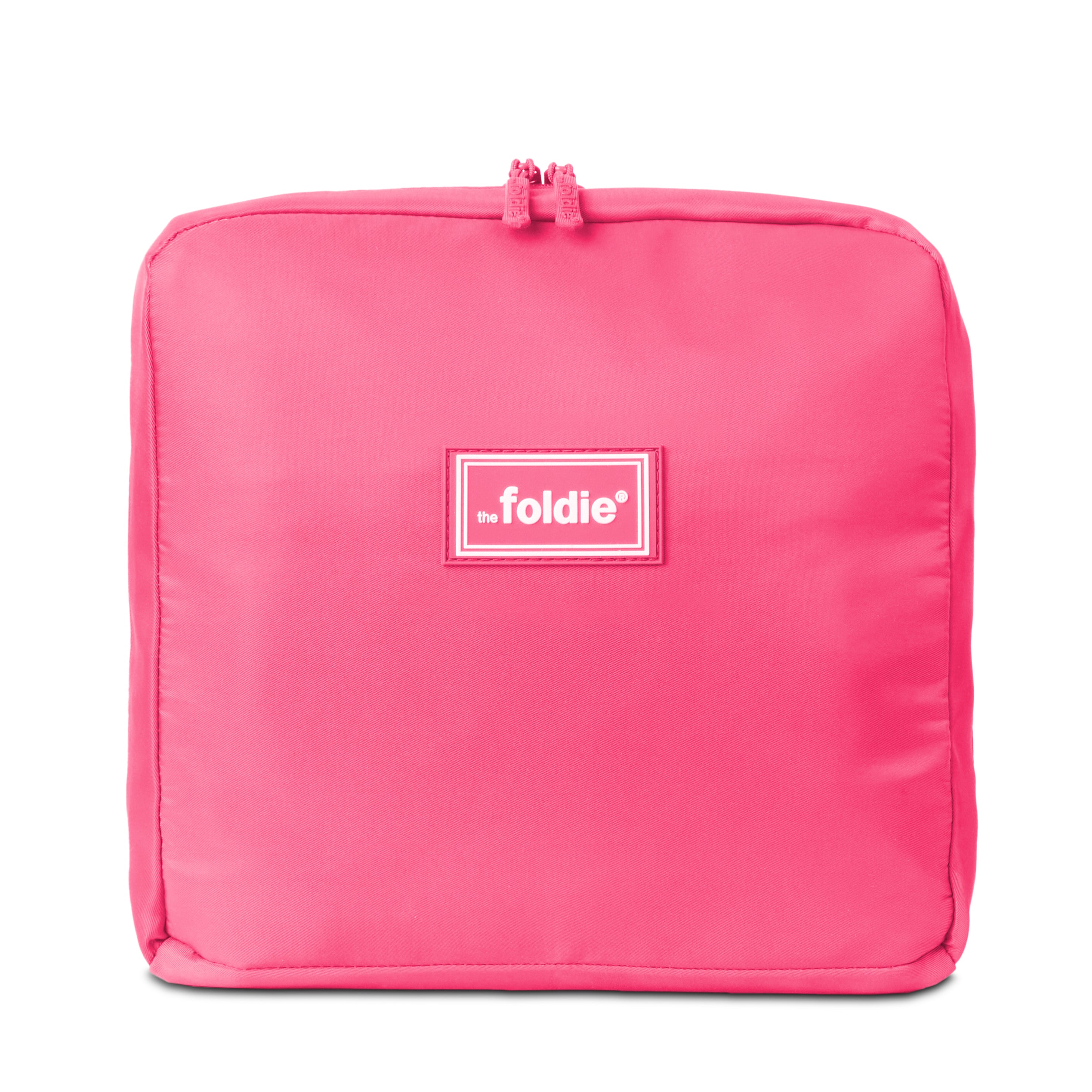 Backpack,Pink