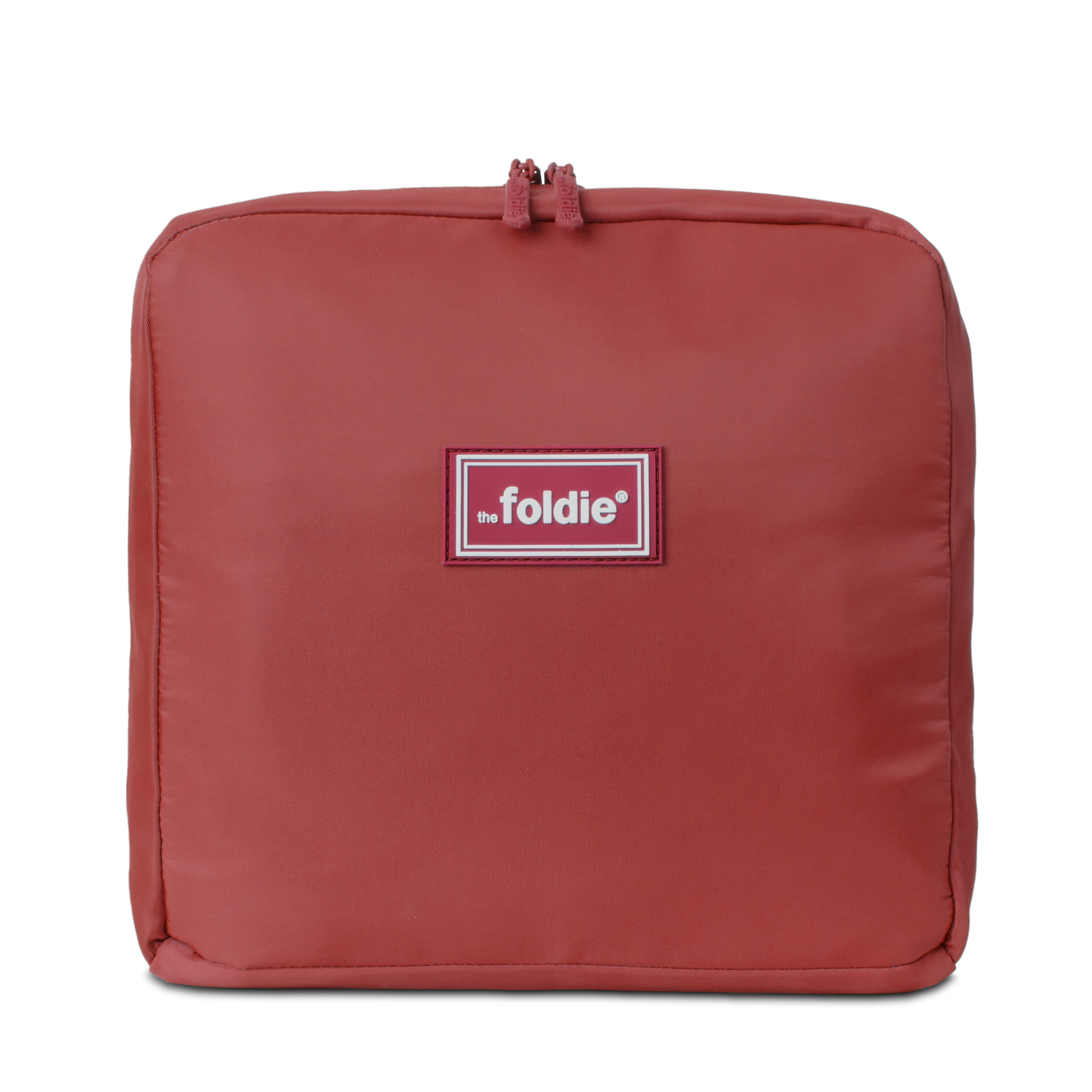 Backpack,Red