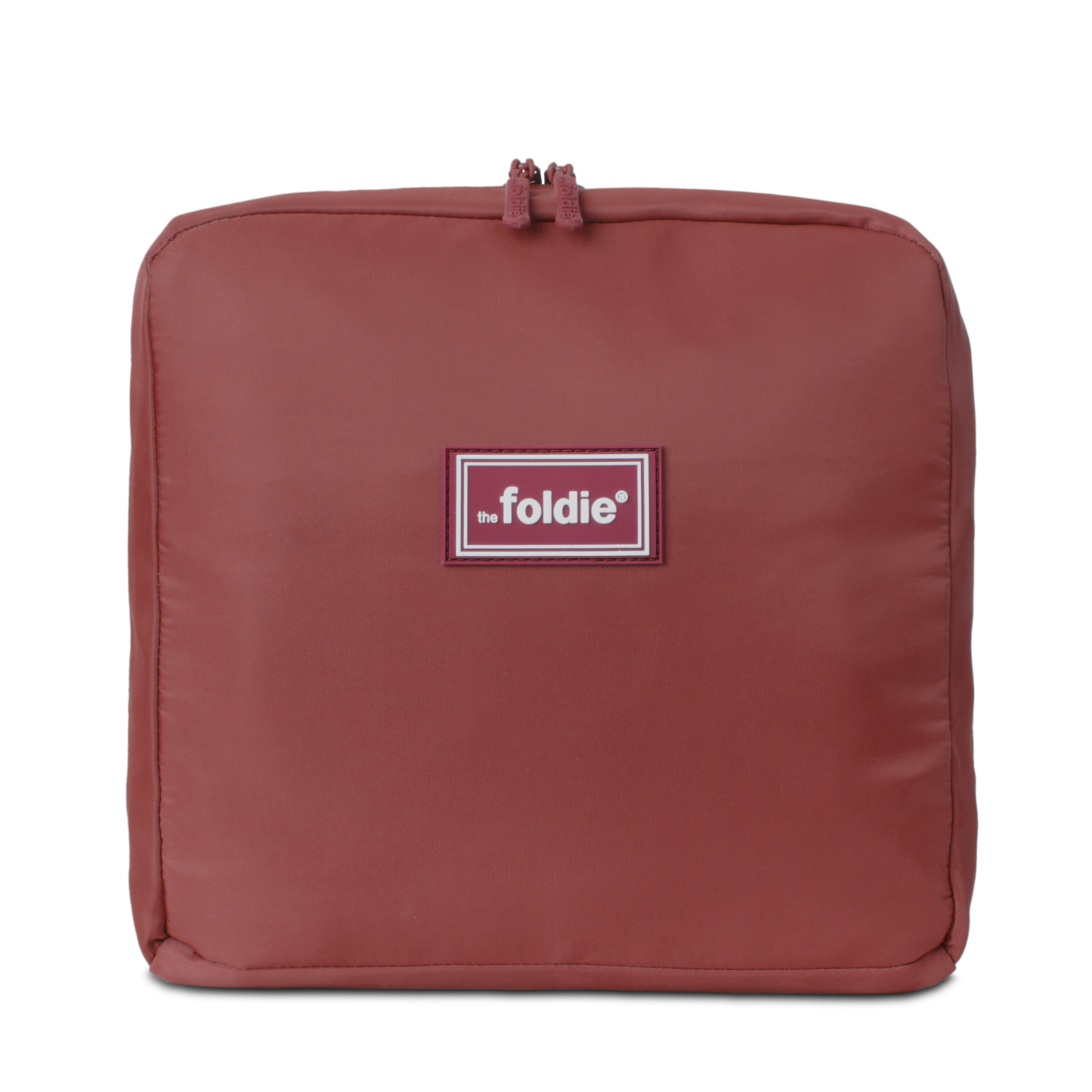 Backpack,Red