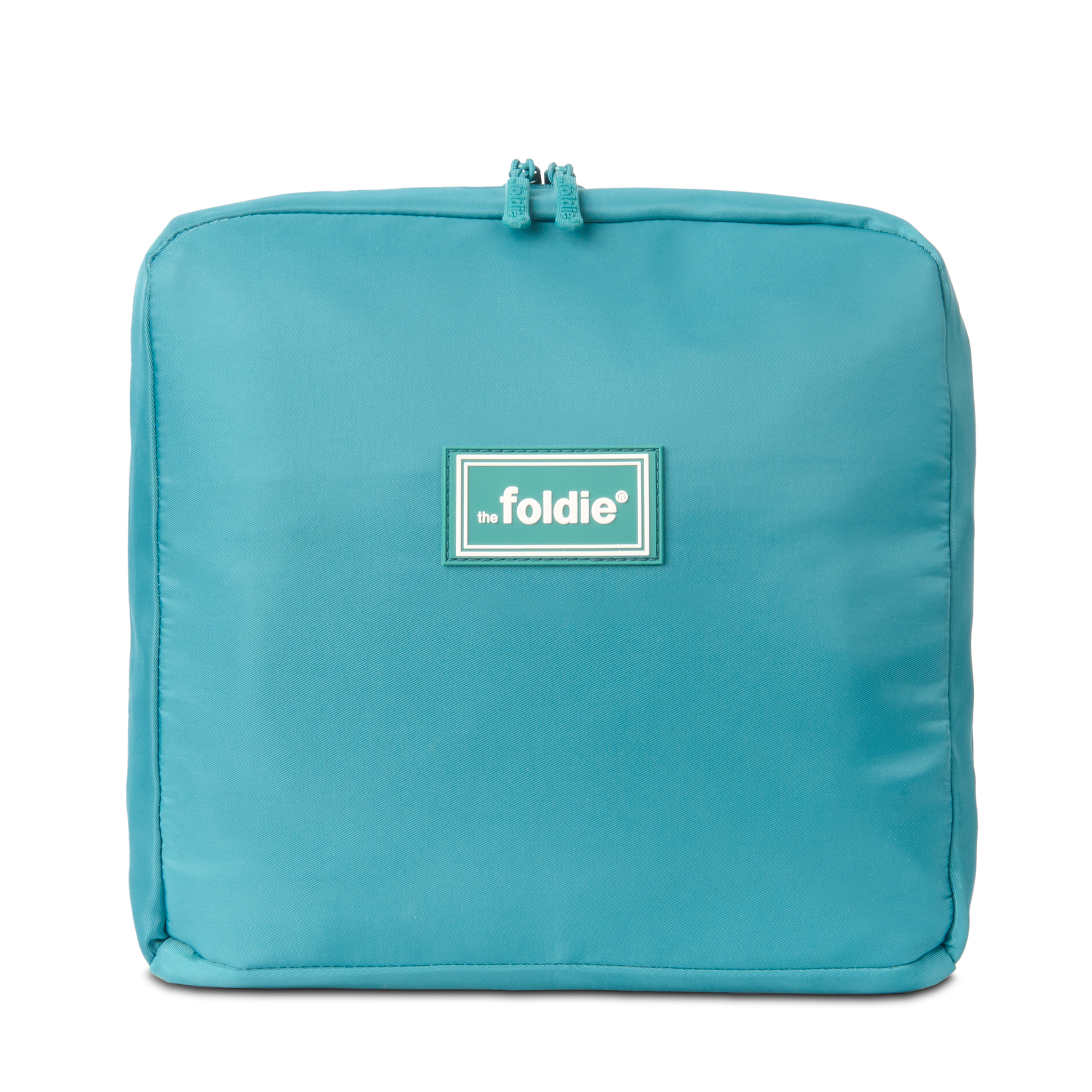 Backpack,Teal