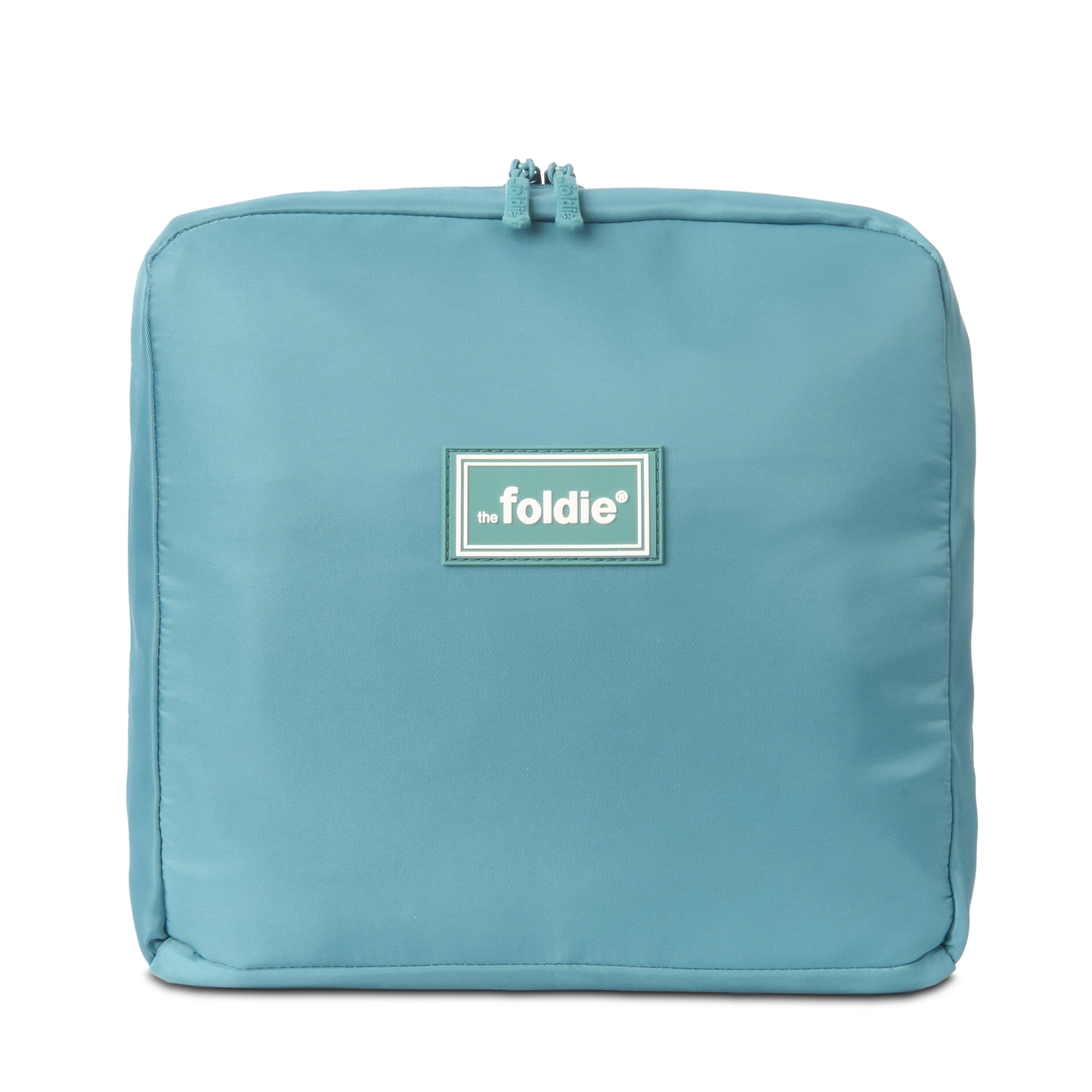 Backpack,Teal
