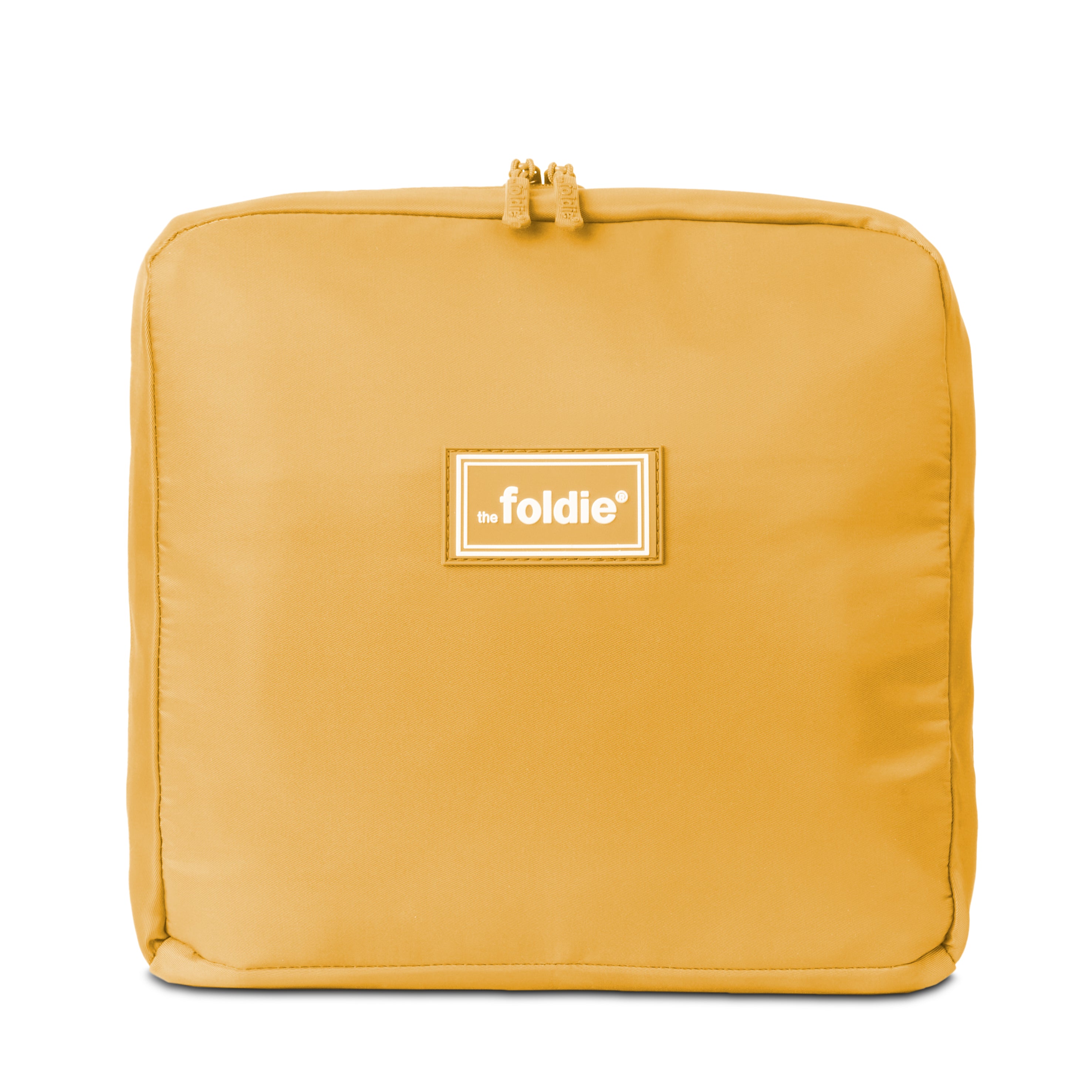 Backpack,Yellow