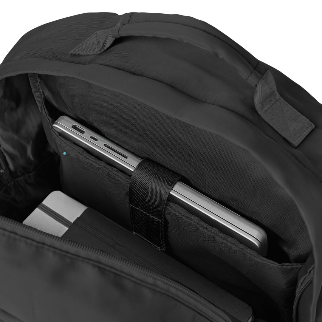 Backpack,Black