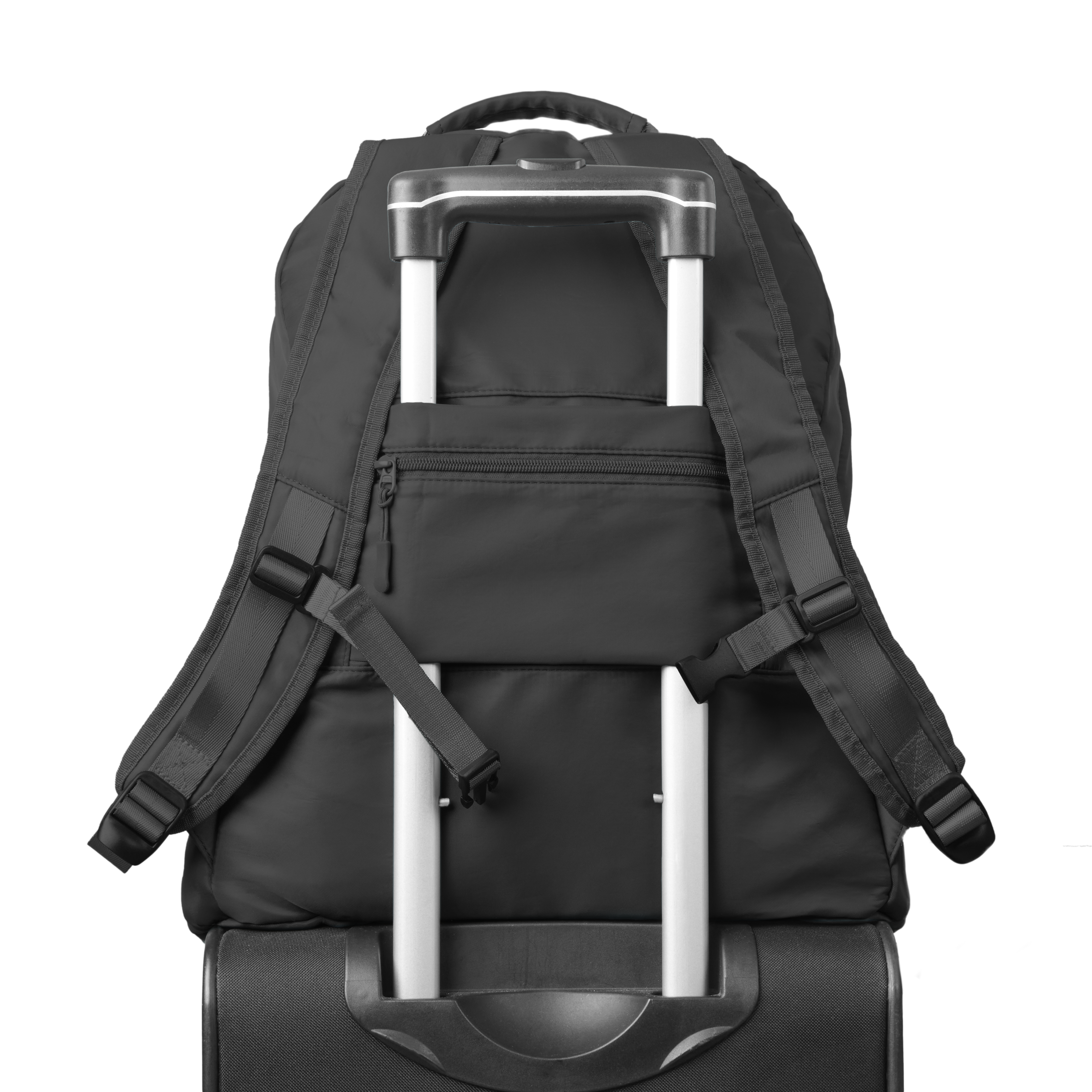 Backpack,Black
