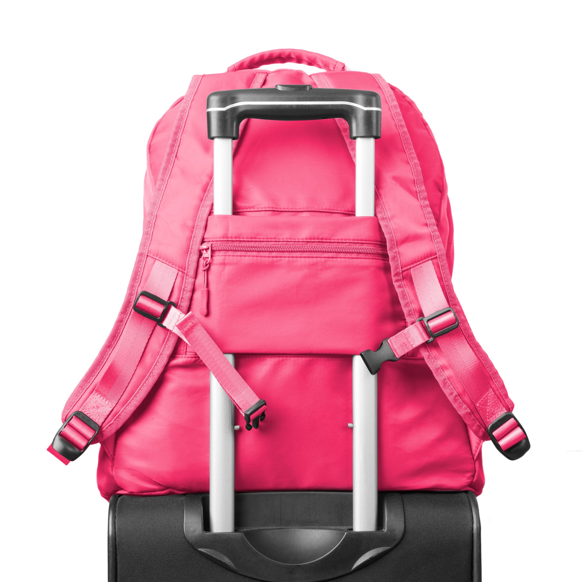 Backpack,Pink